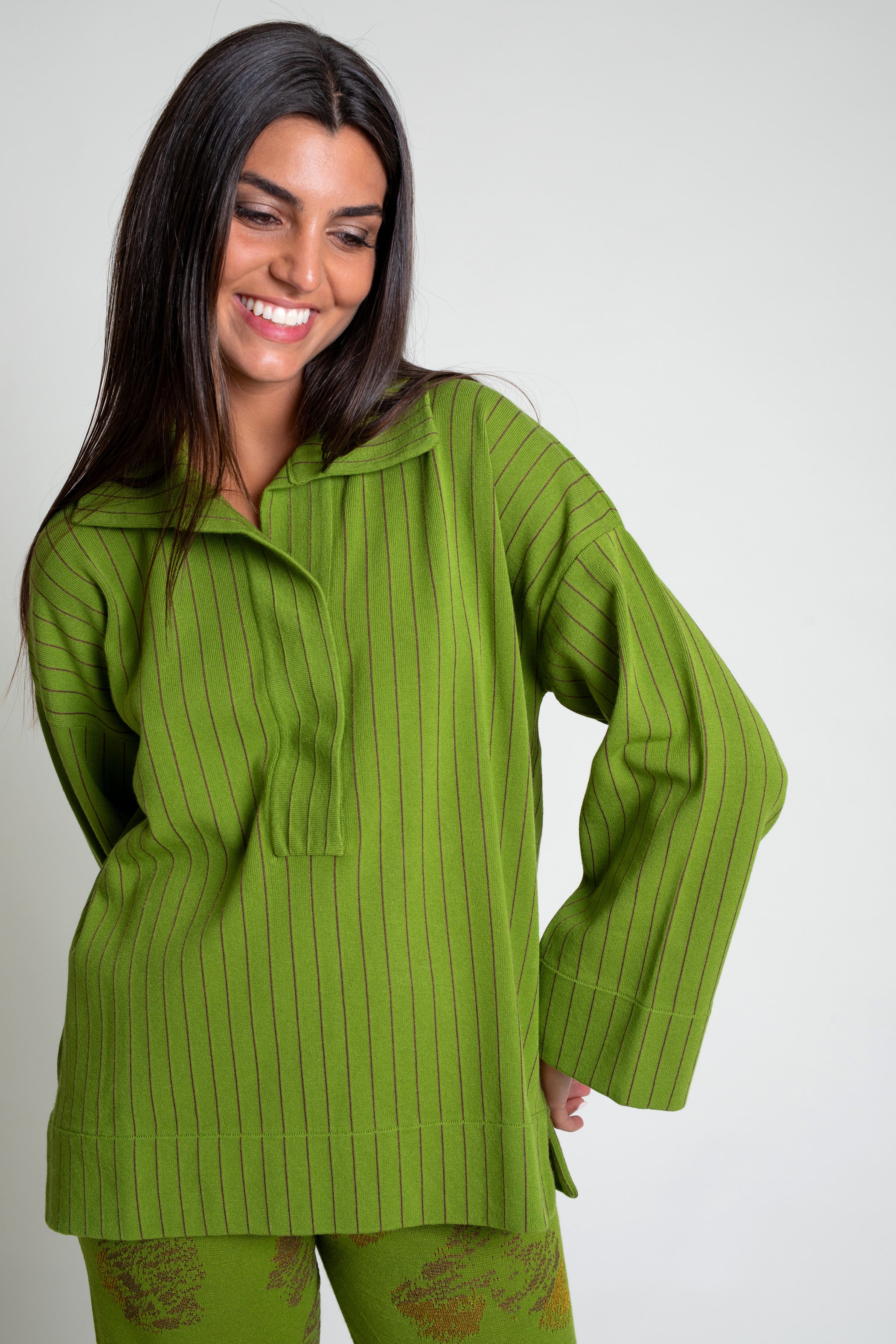 CAMISERO WINDSOR