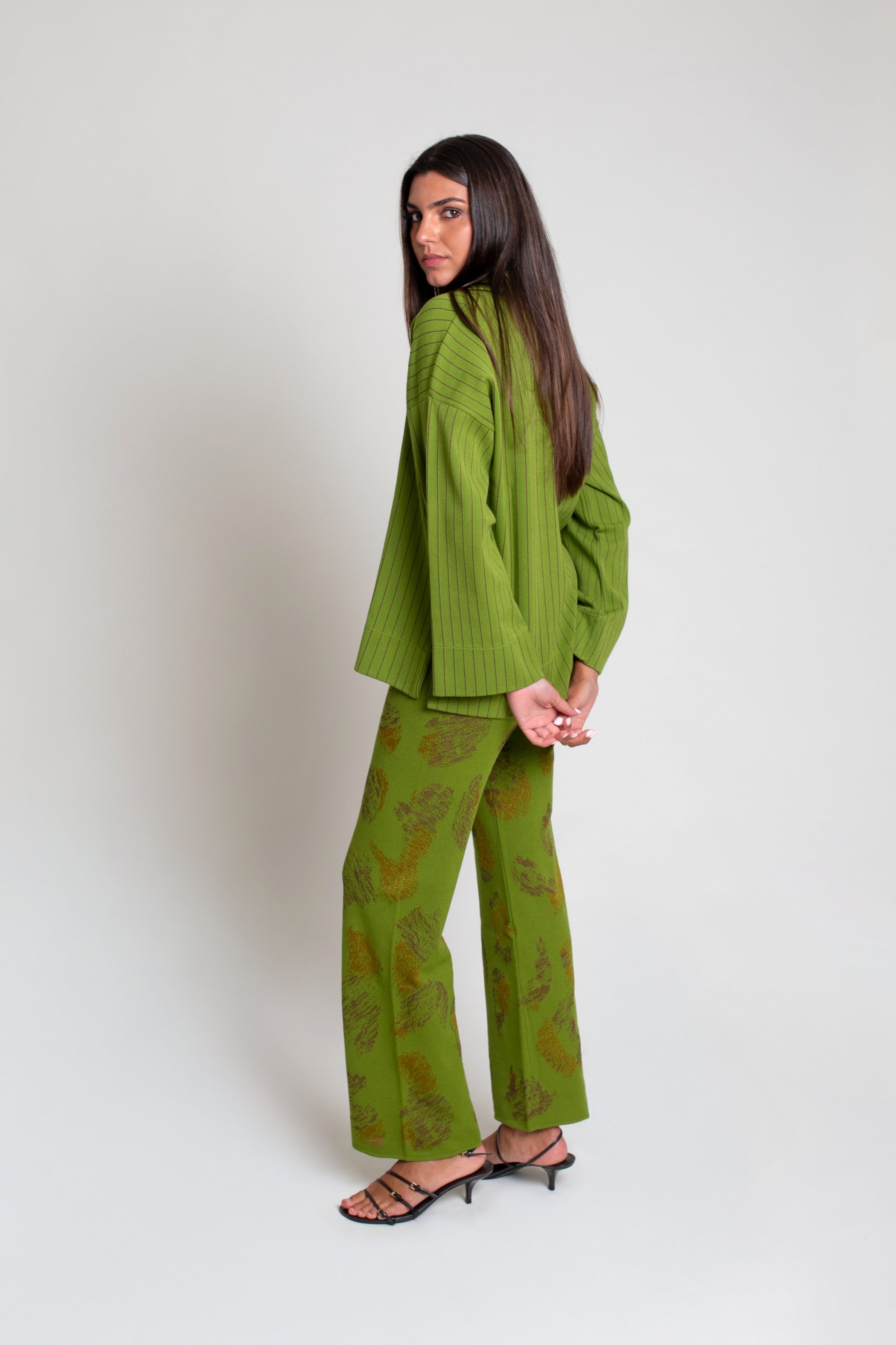 CAMISERO WINDSOR