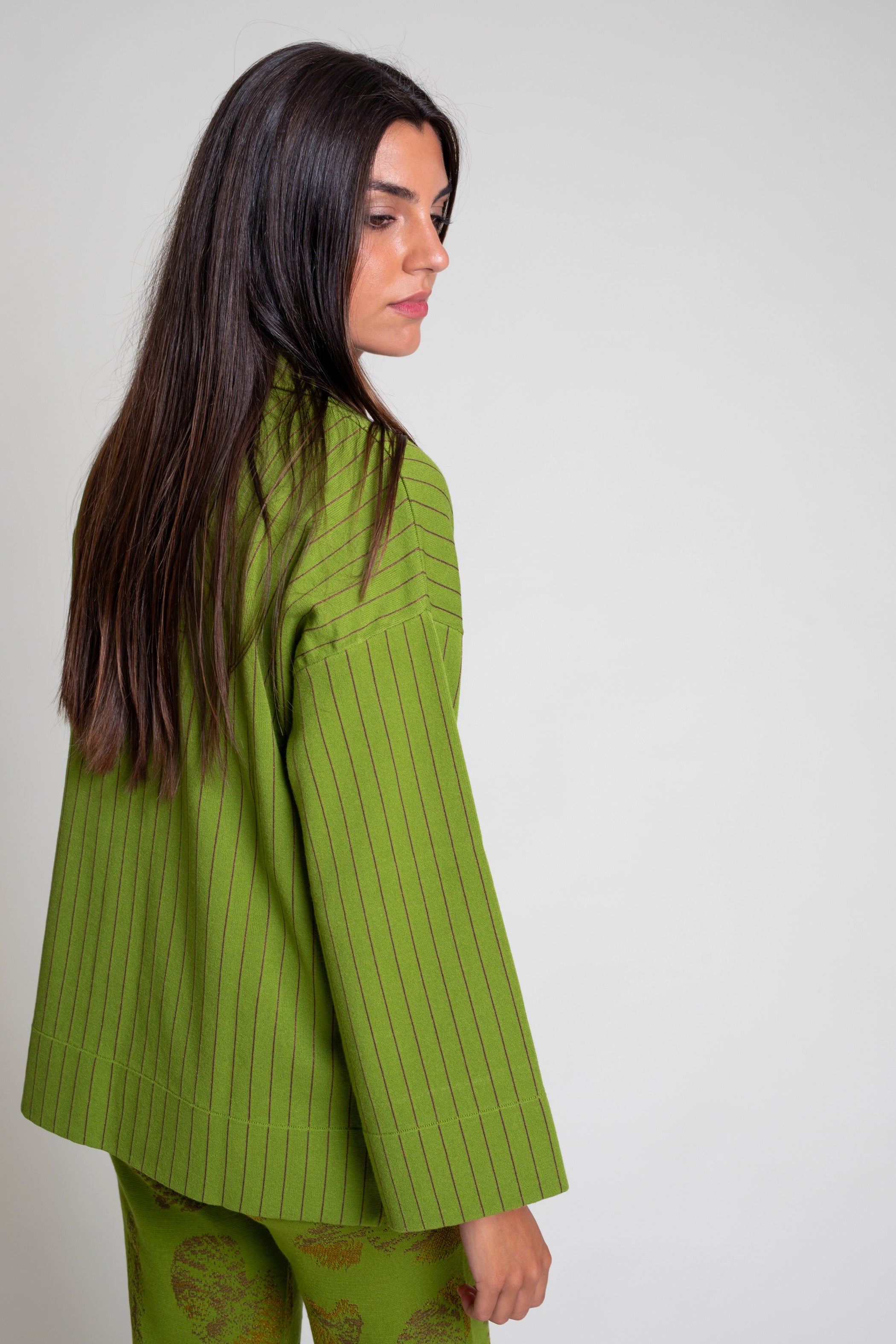 CAMISERO WINDSOR