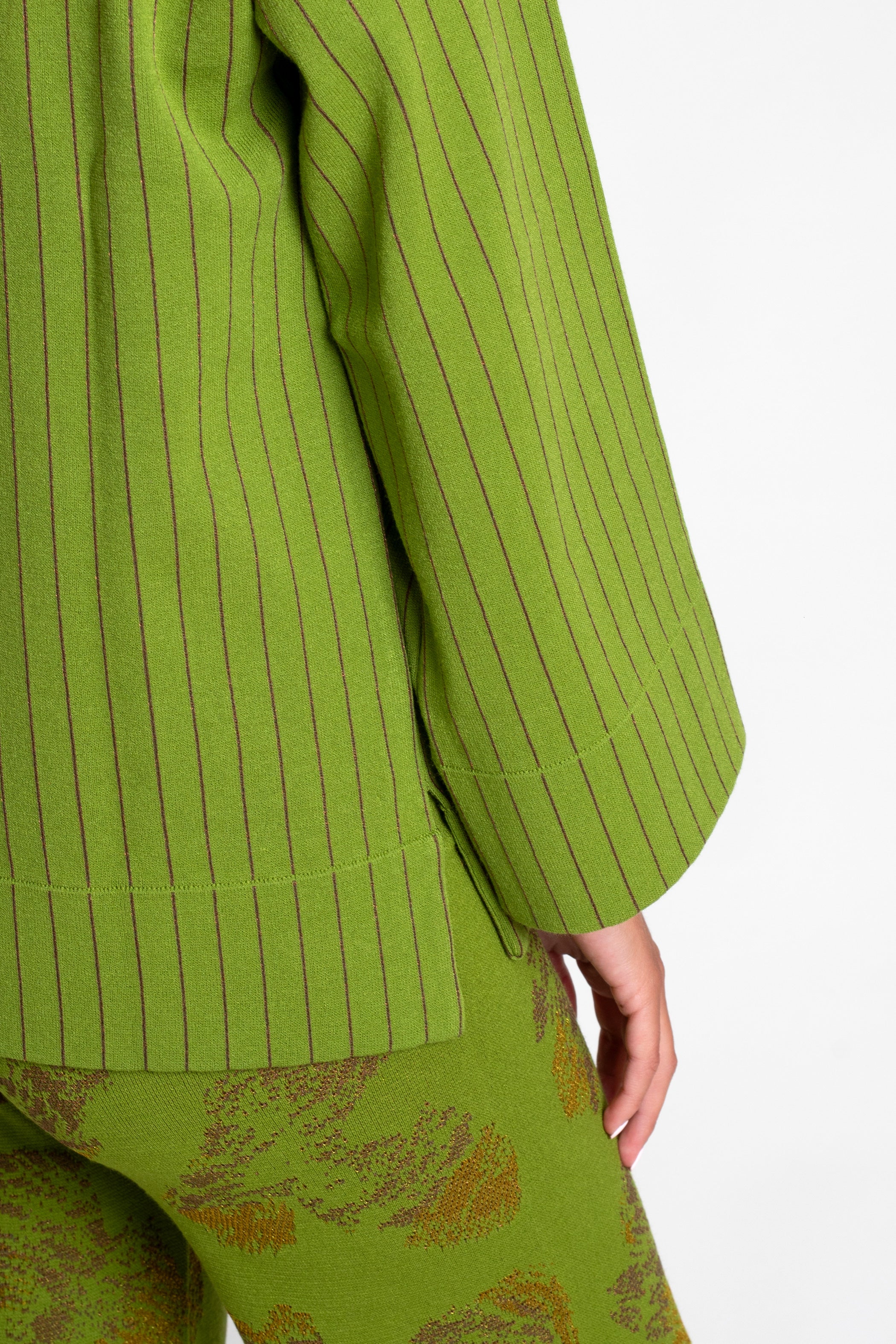 CAMISERO WINDSOR
