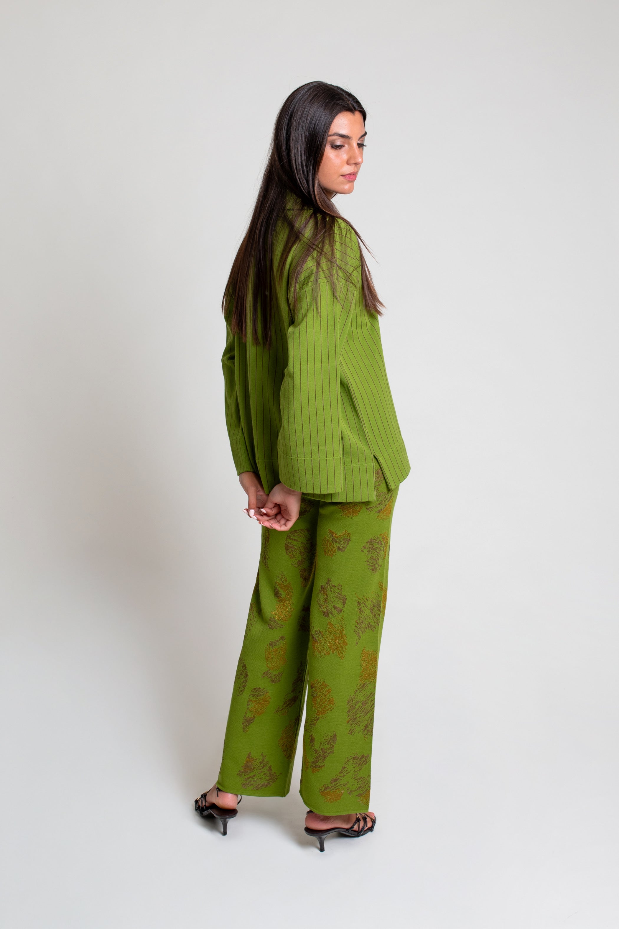 PANTALÓN MOCA