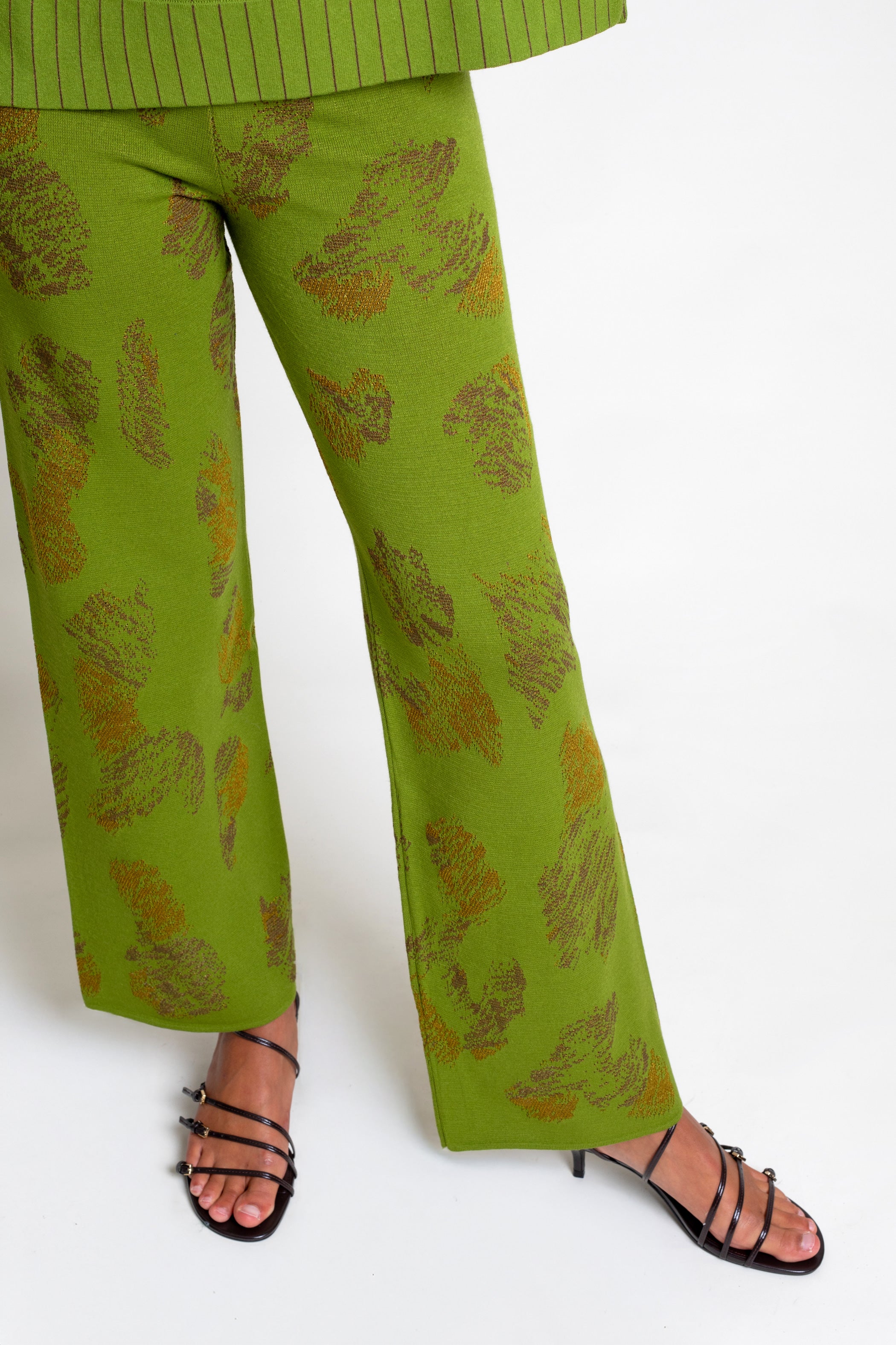 PANTALÓN MOCA