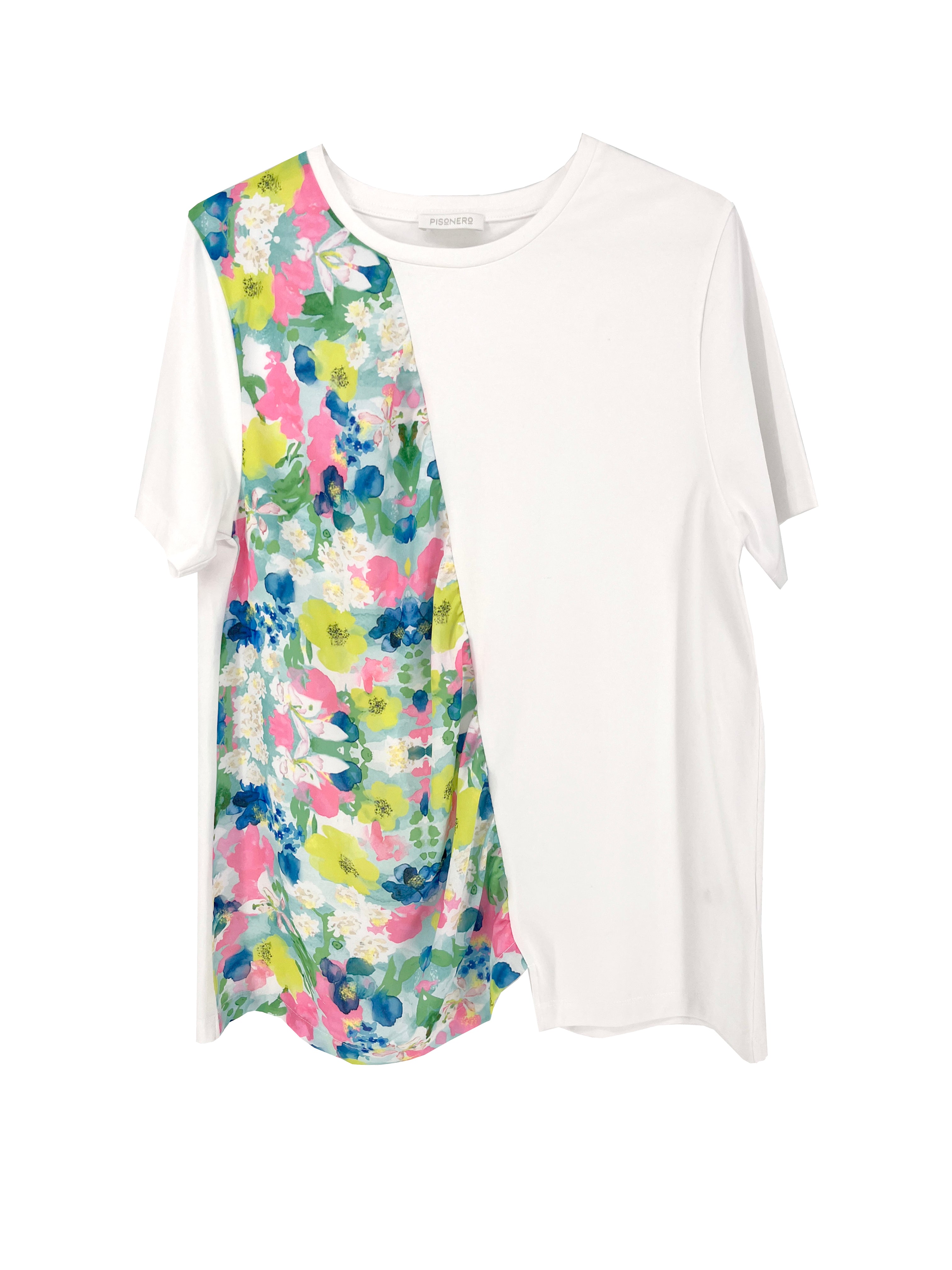 CAMISETA SABOGA