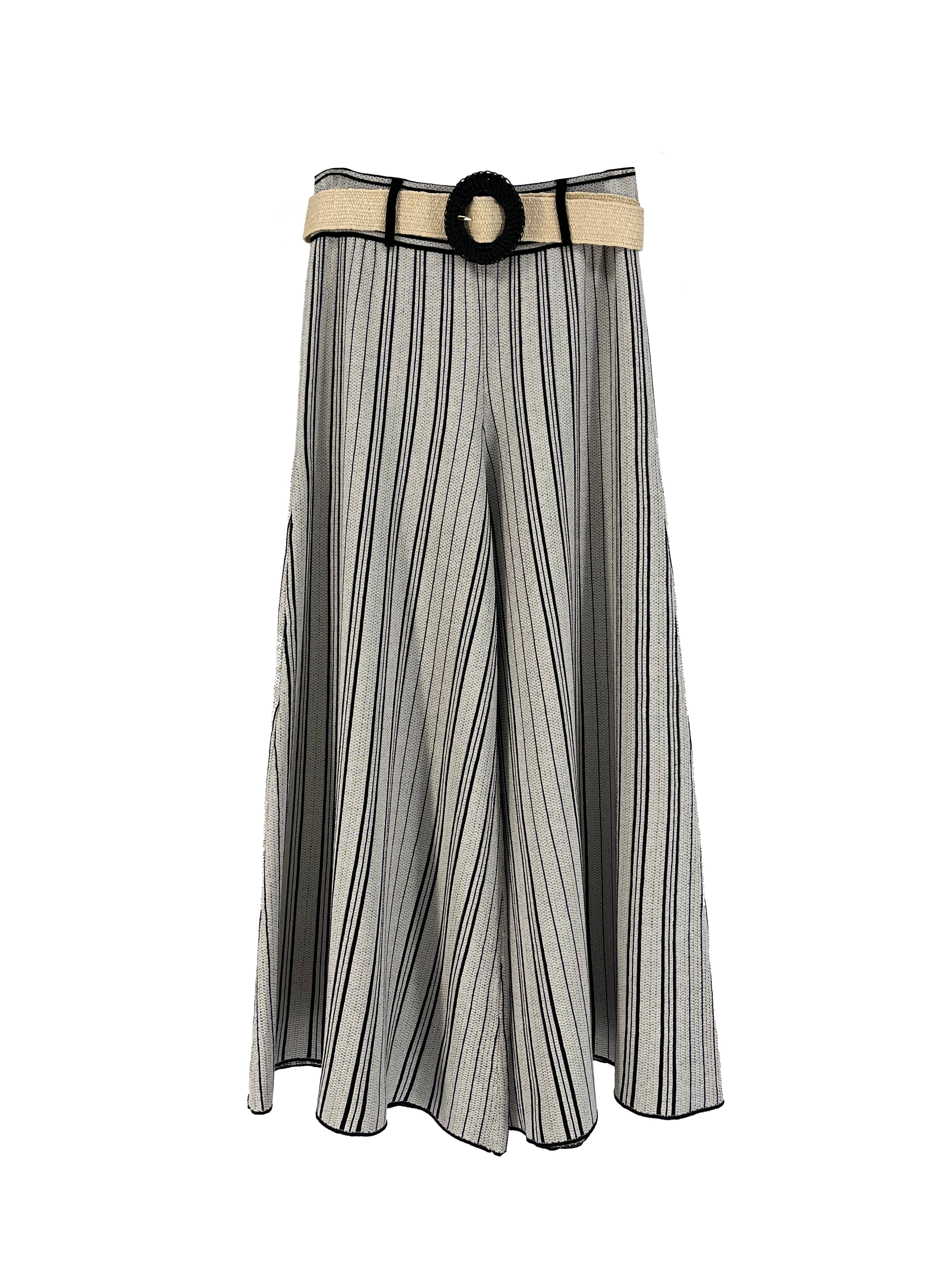 PANTALÓN TAILOR