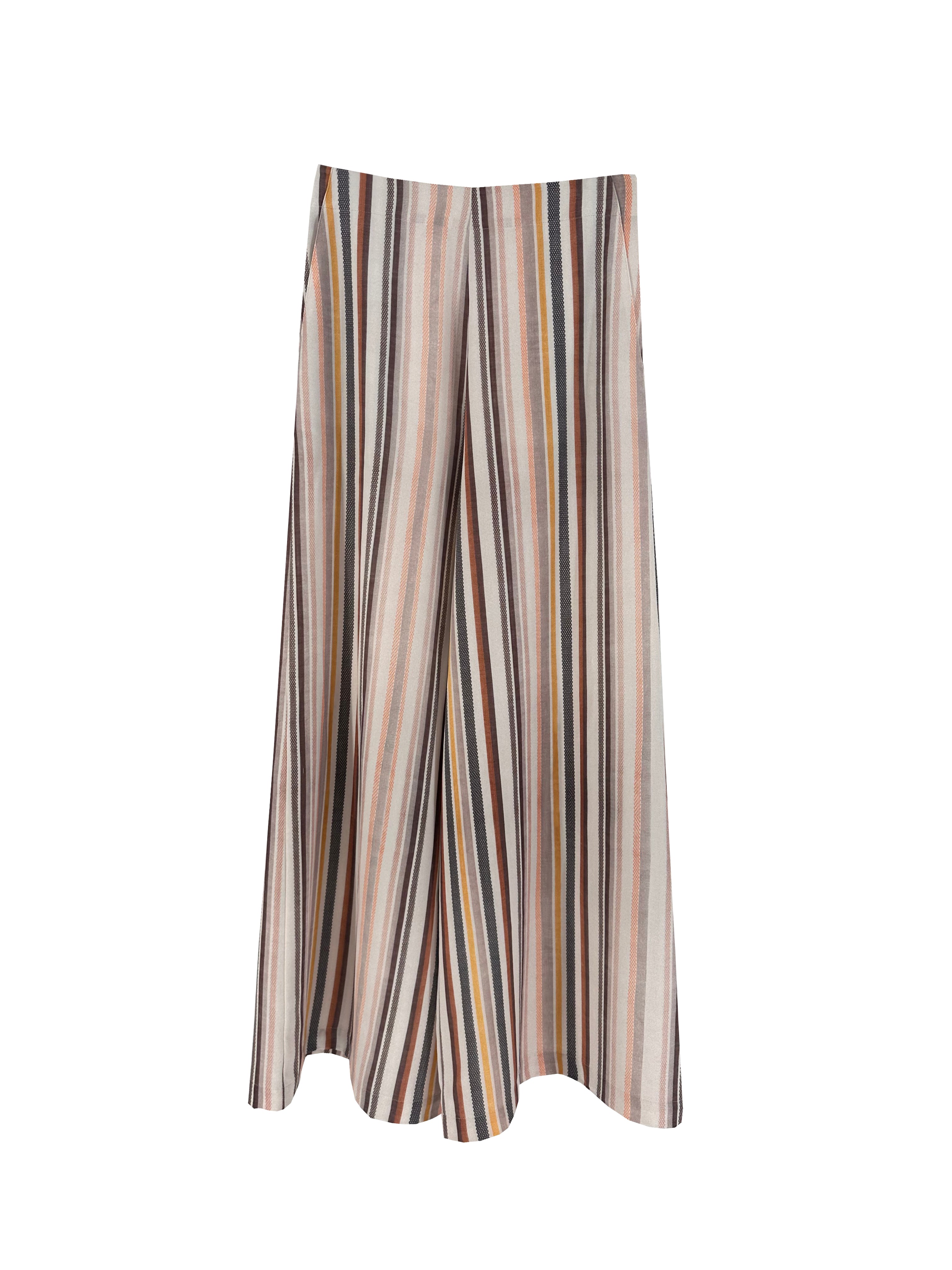 Pantalon Calima