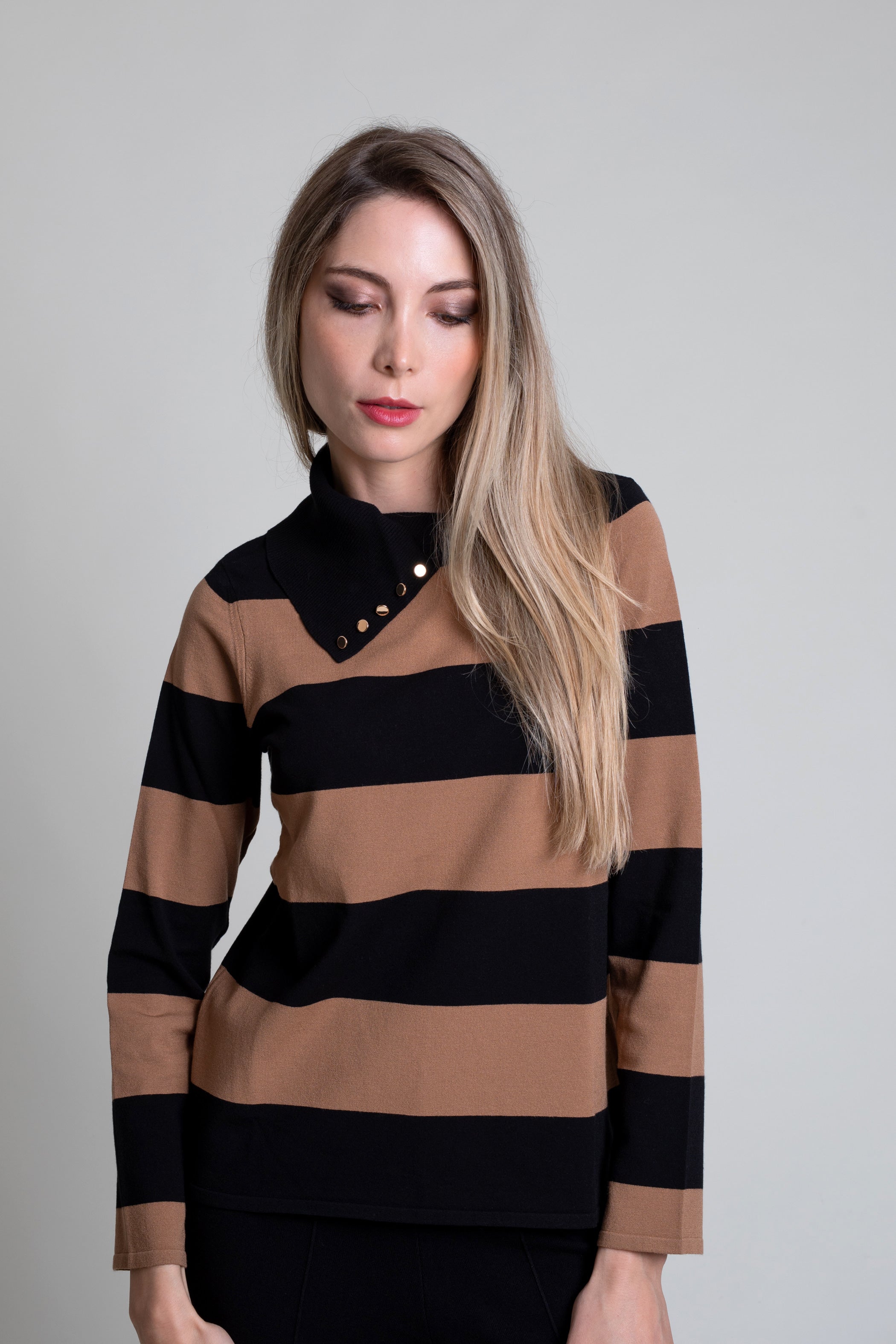 Jersey Dona