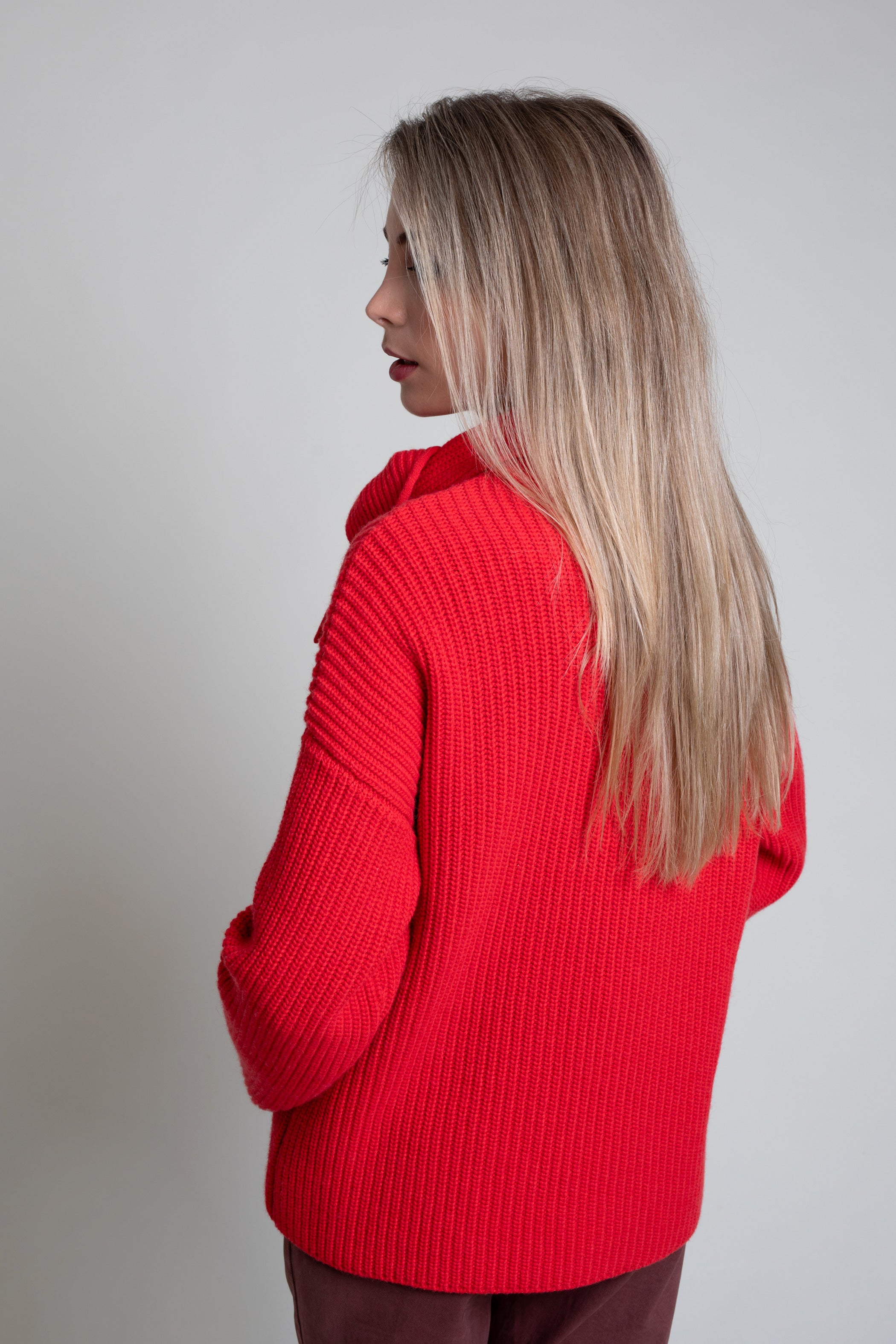 Jersey Juliette