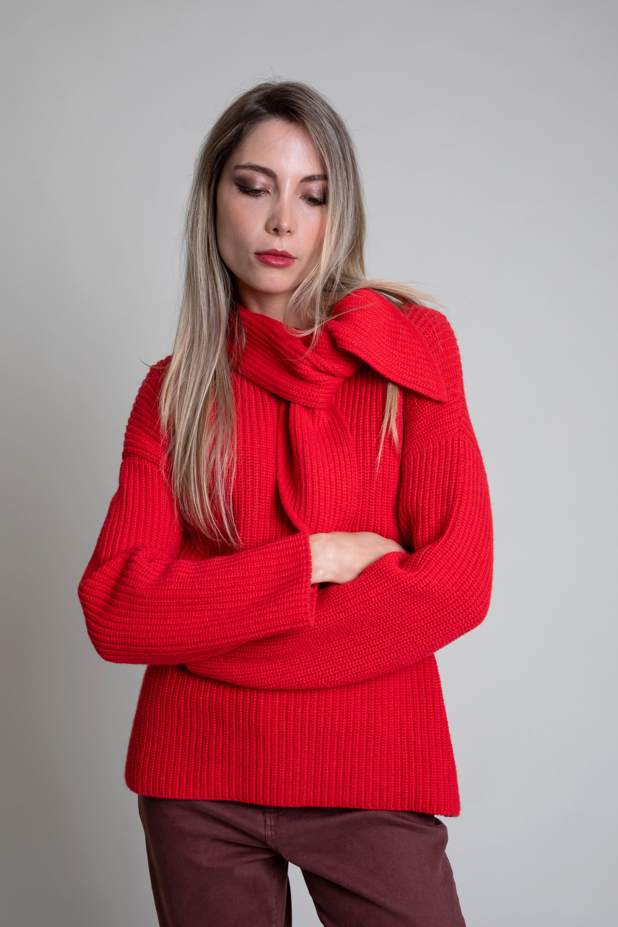 Jersey Juliette
