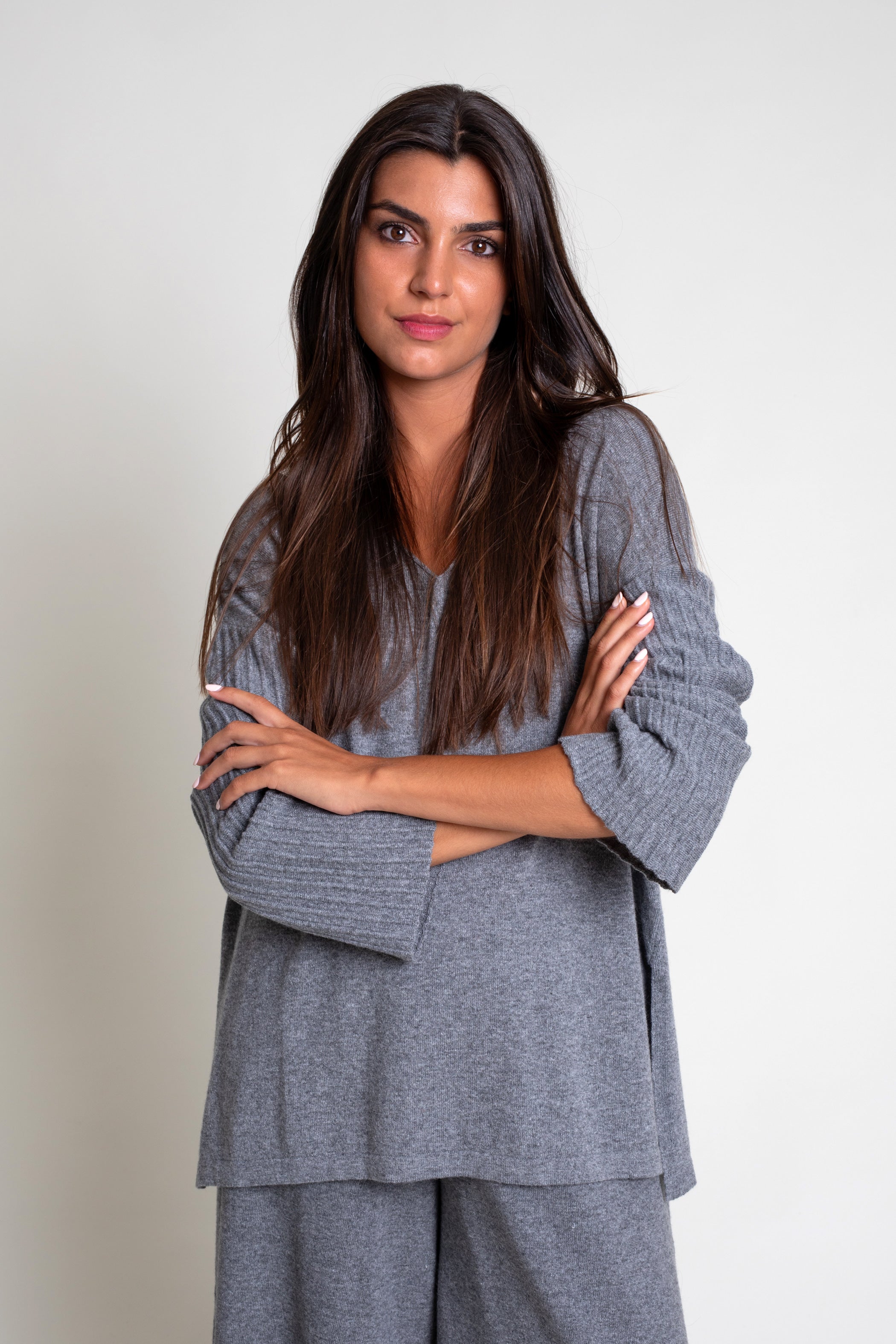 Jersey Lauren