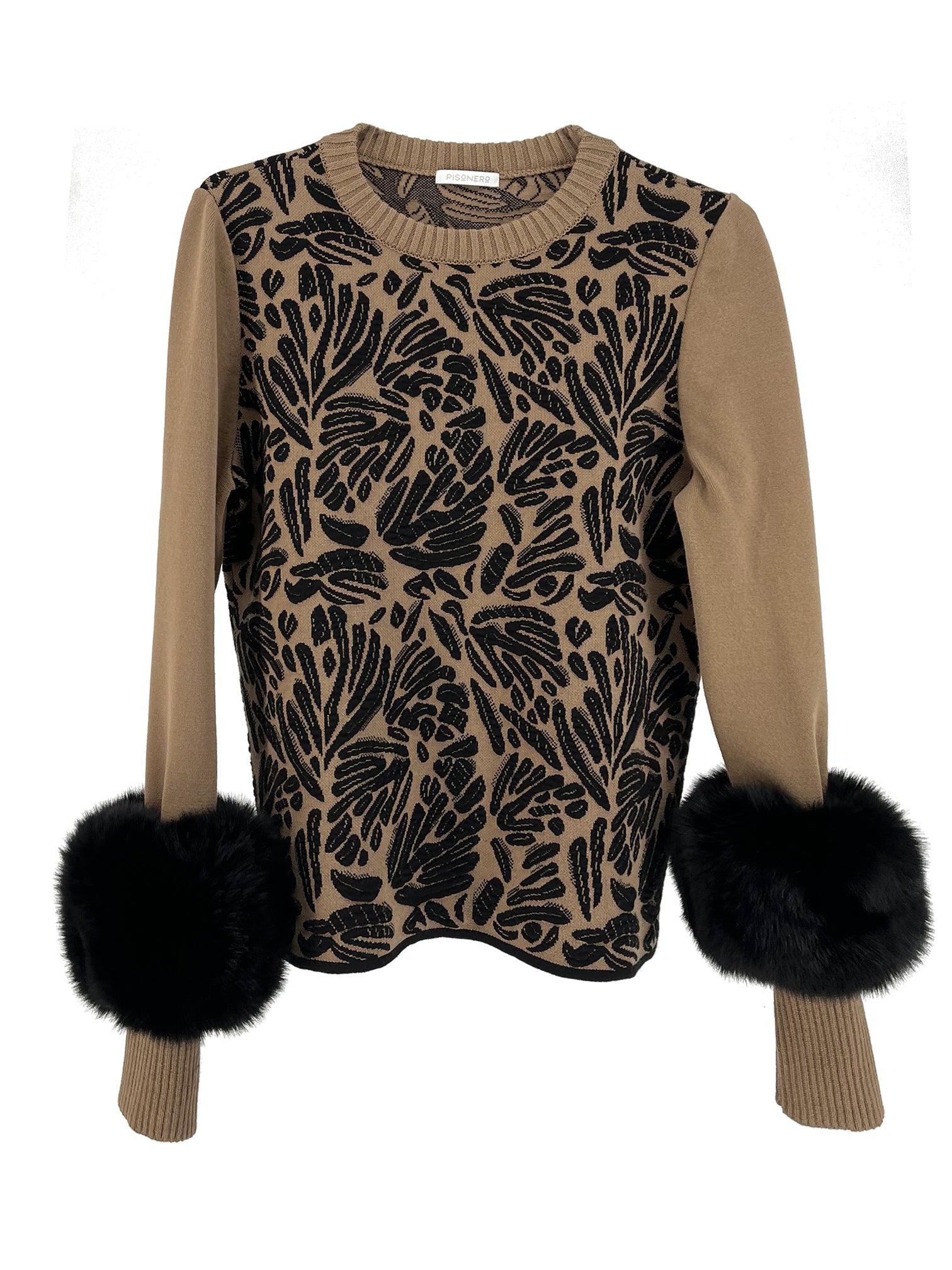 Maillot Vivian