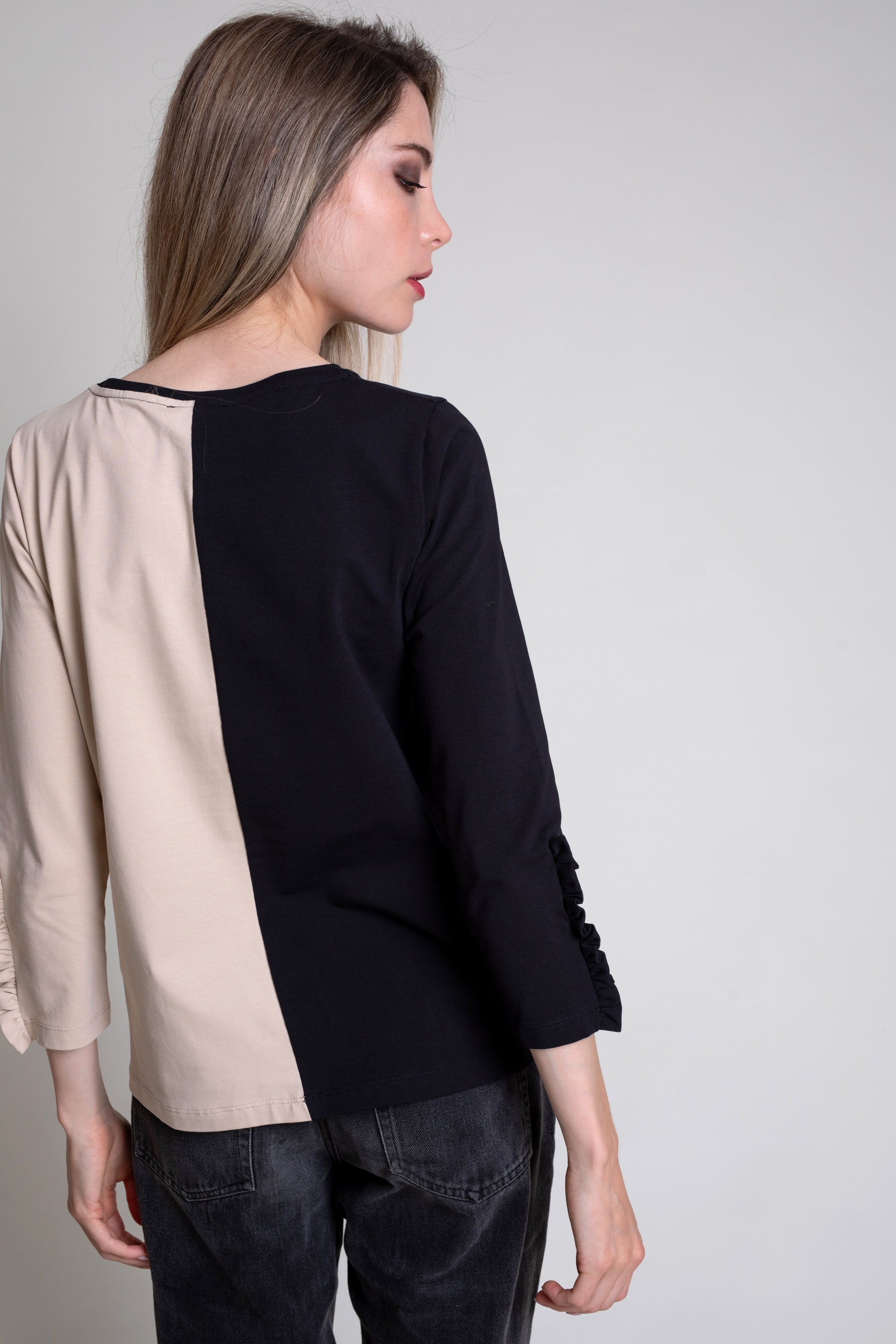 Camiseta Moulin Rouge