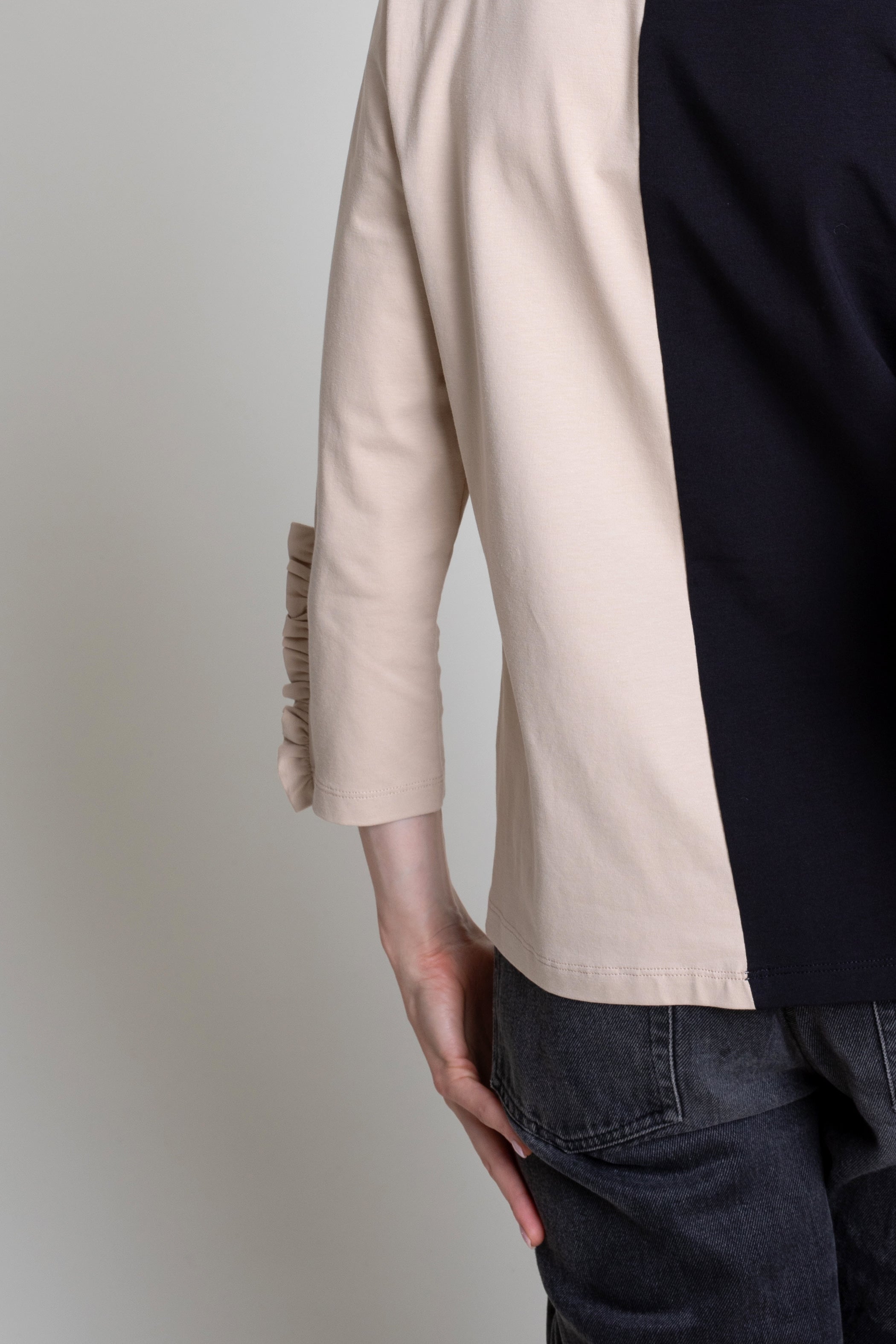 Camiseta Moulin Rouge