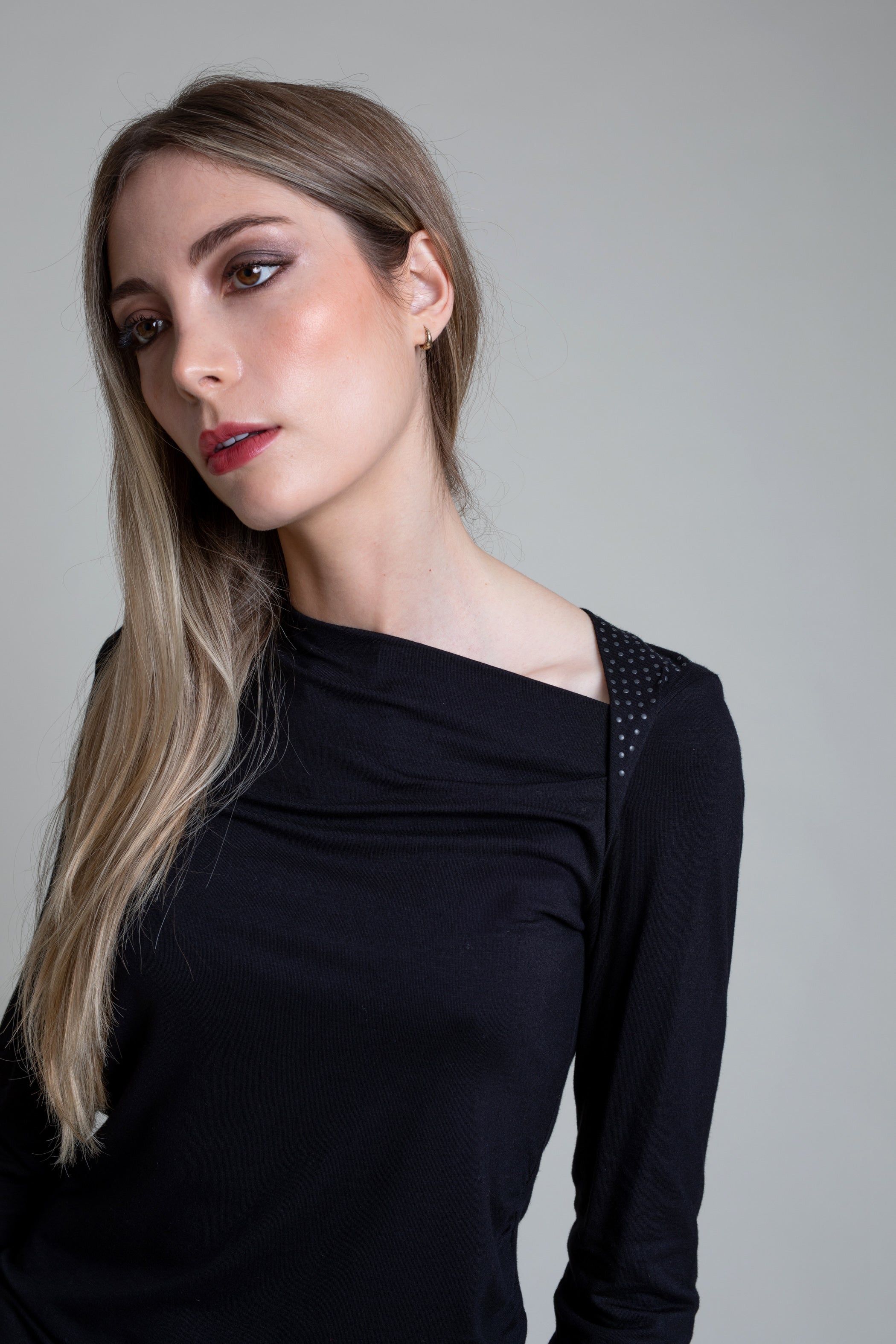 Camiseta Alma