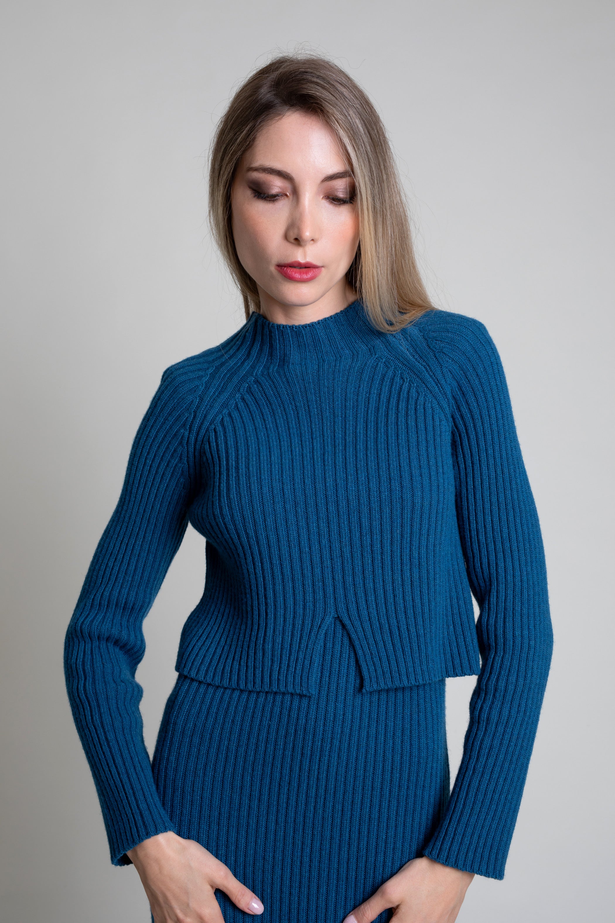 Vestido Loana