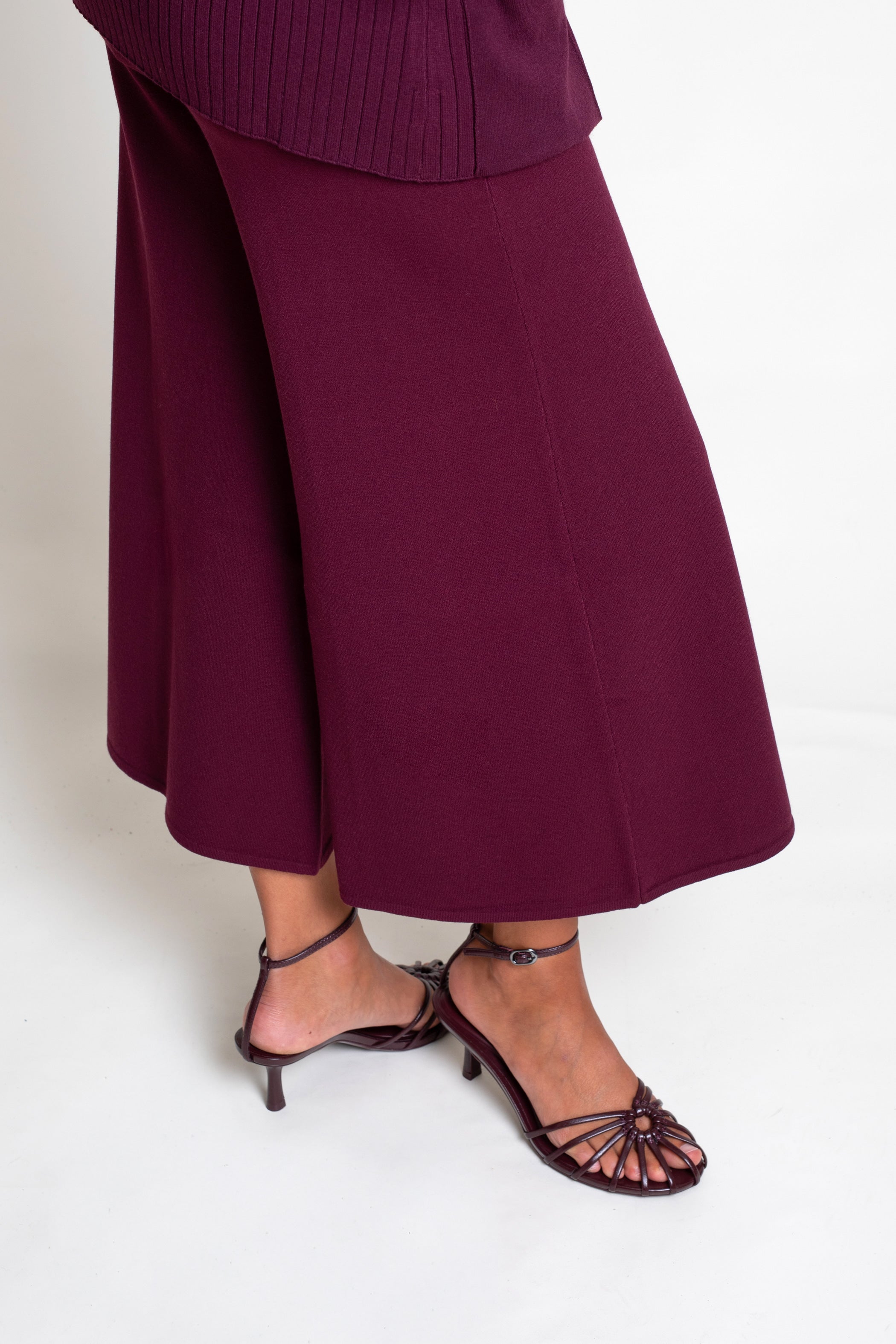Sibila Trousers