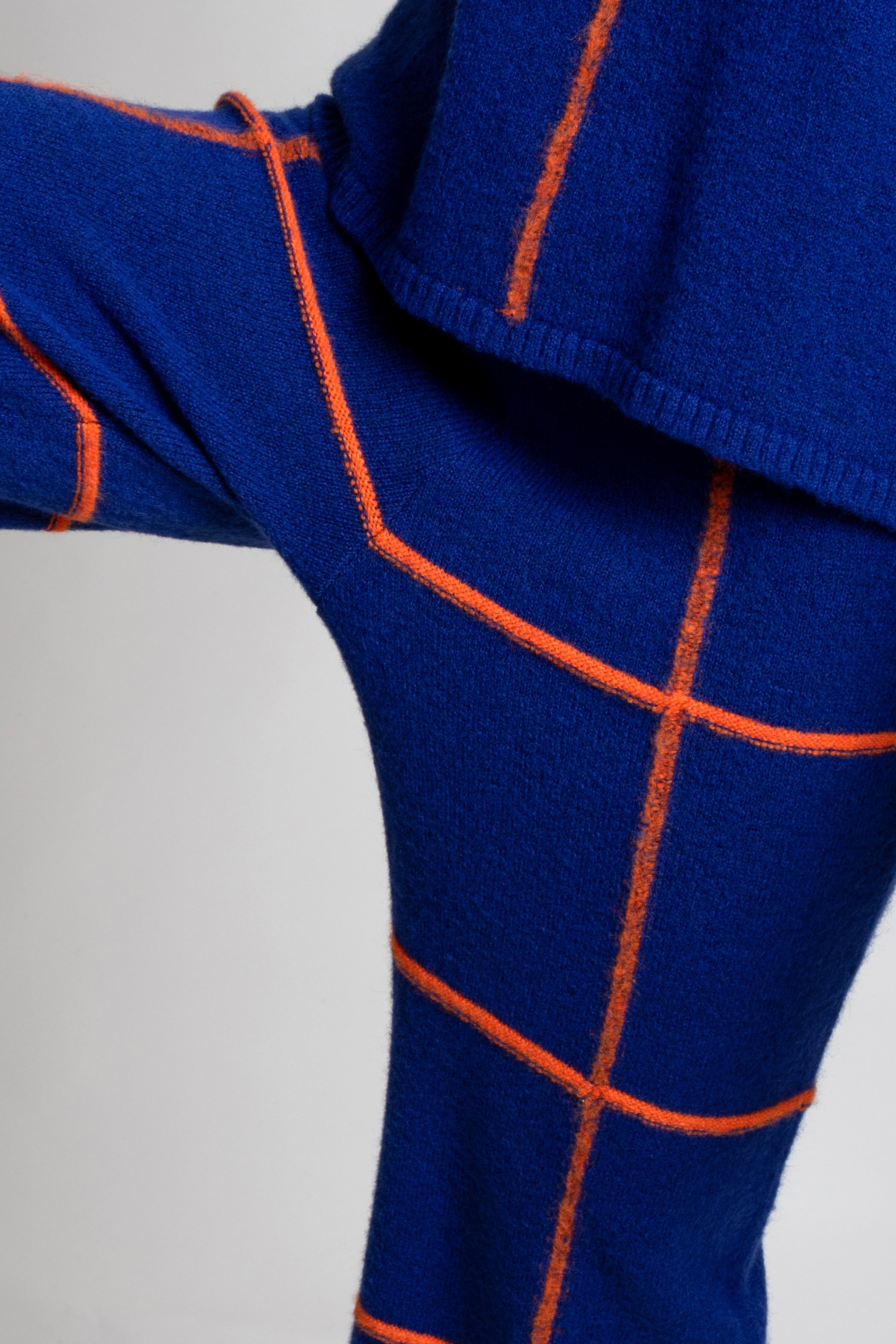 Pantalón Royal