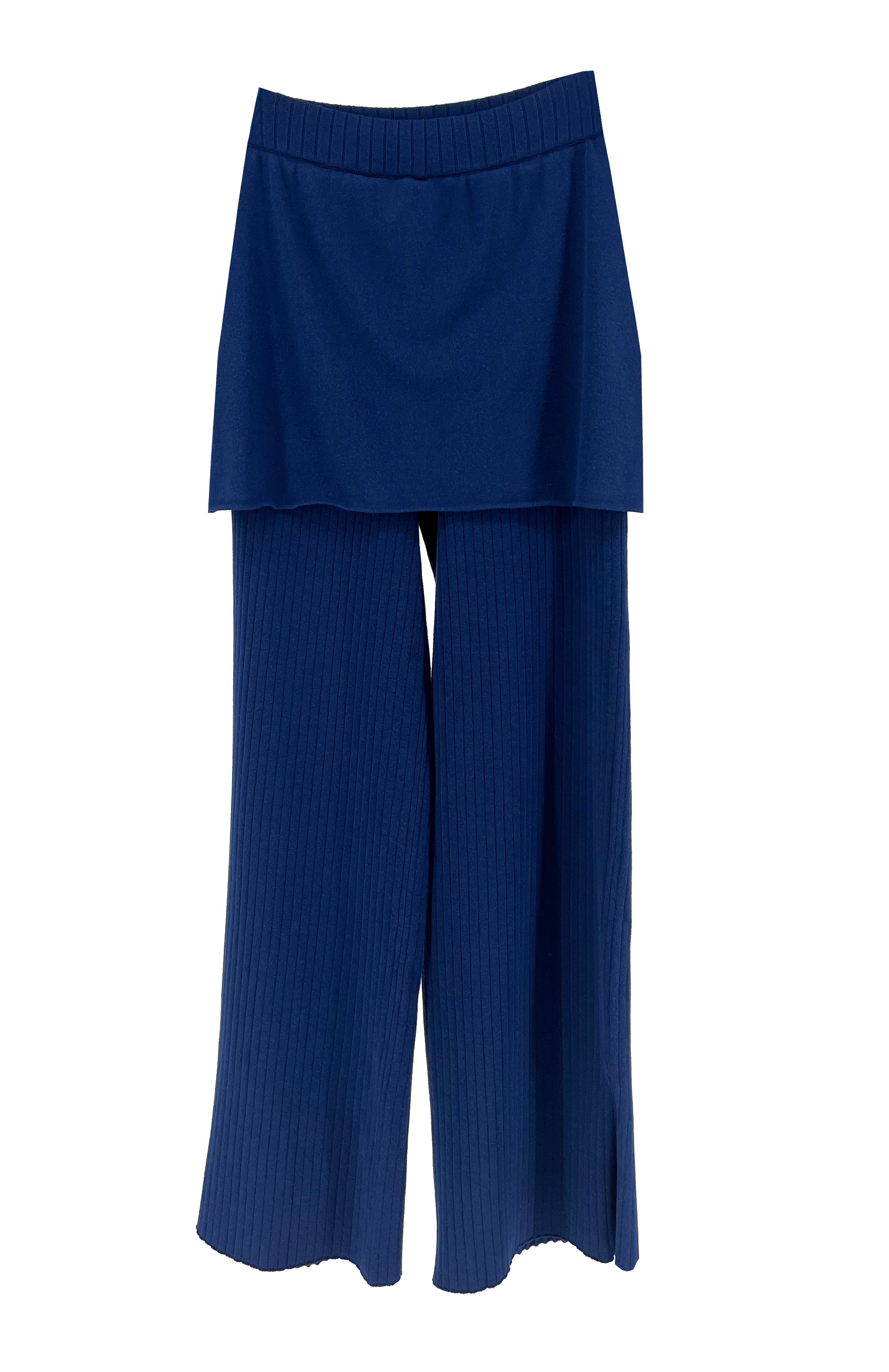 Pantaloni Umi