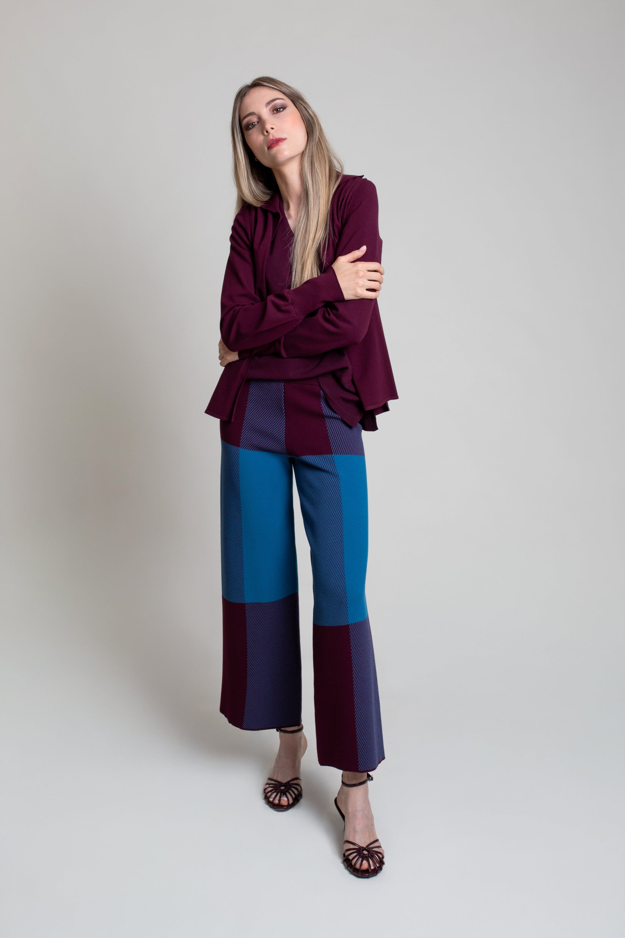 Pantalón Coba