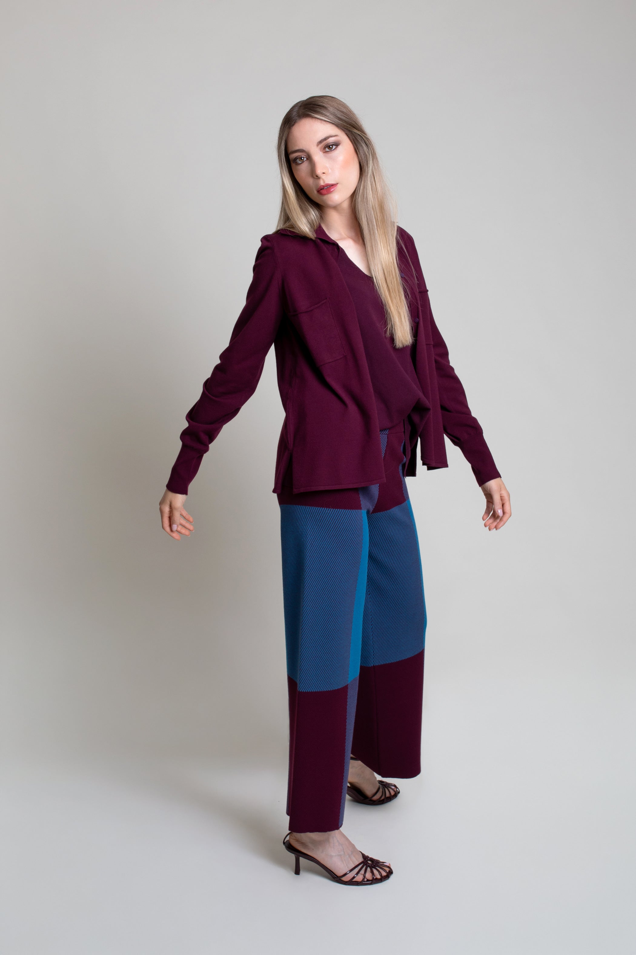 Pantalón Coba