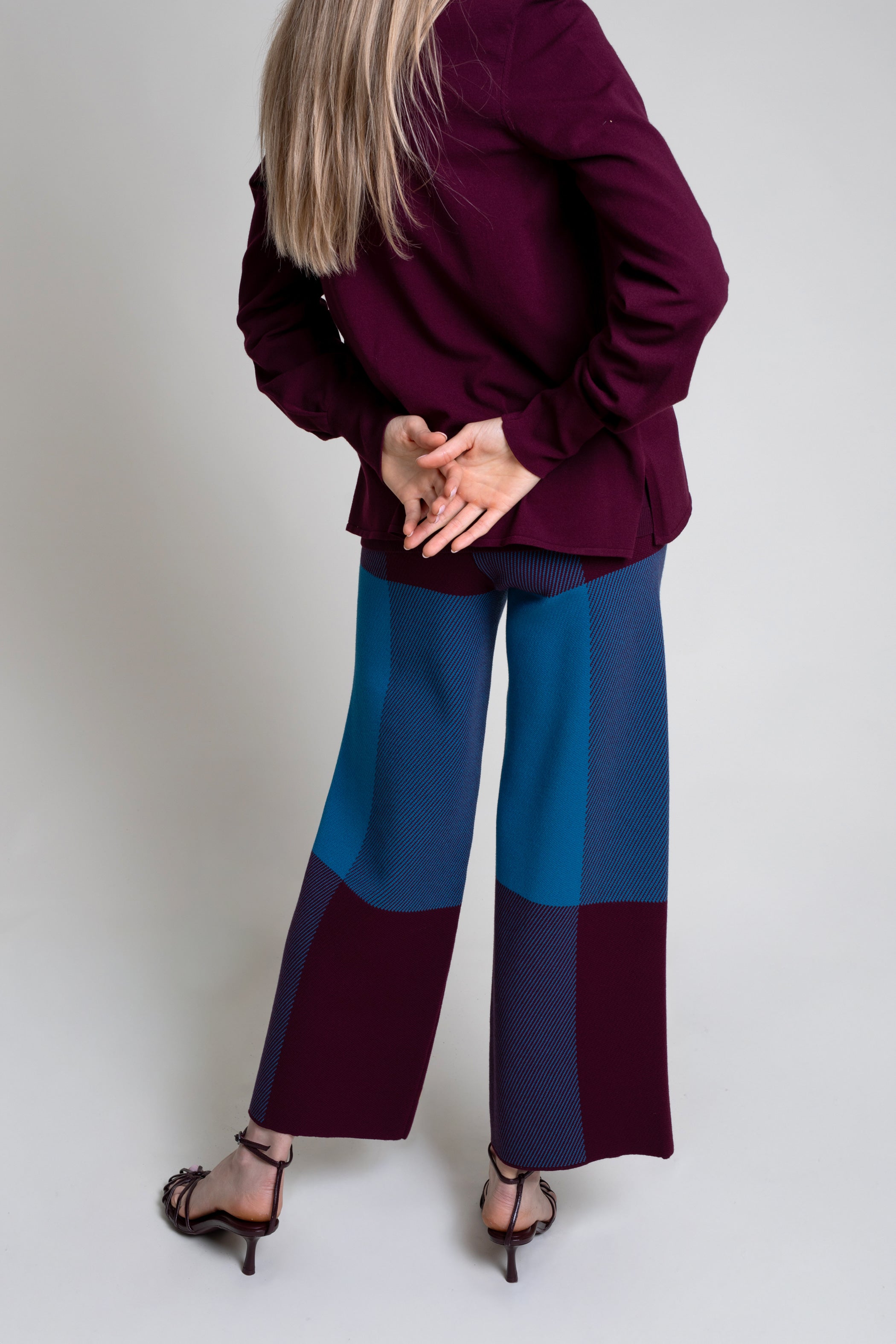 Pantalón Coba