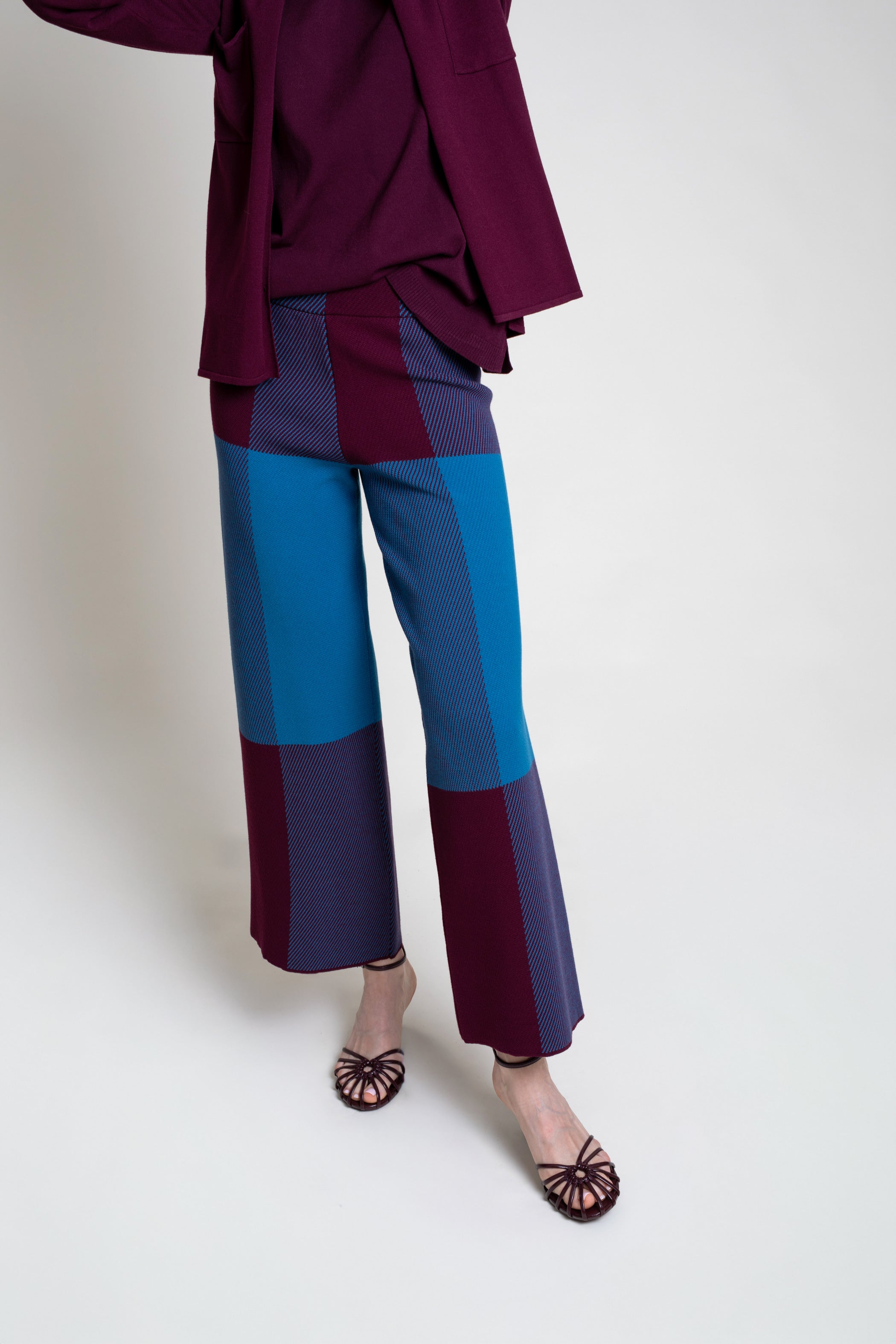 Pantalón Coba