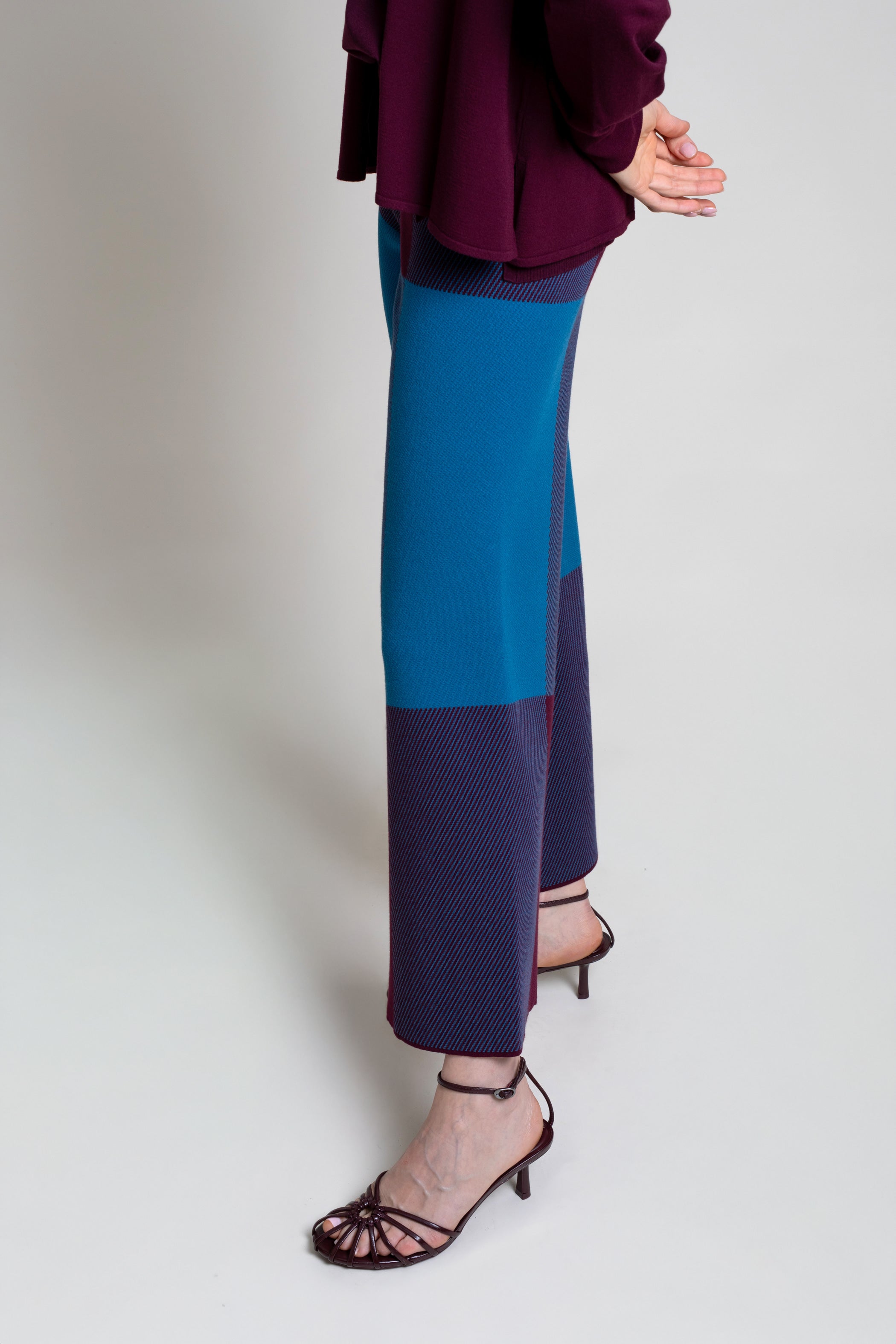 Pantalón Coba
