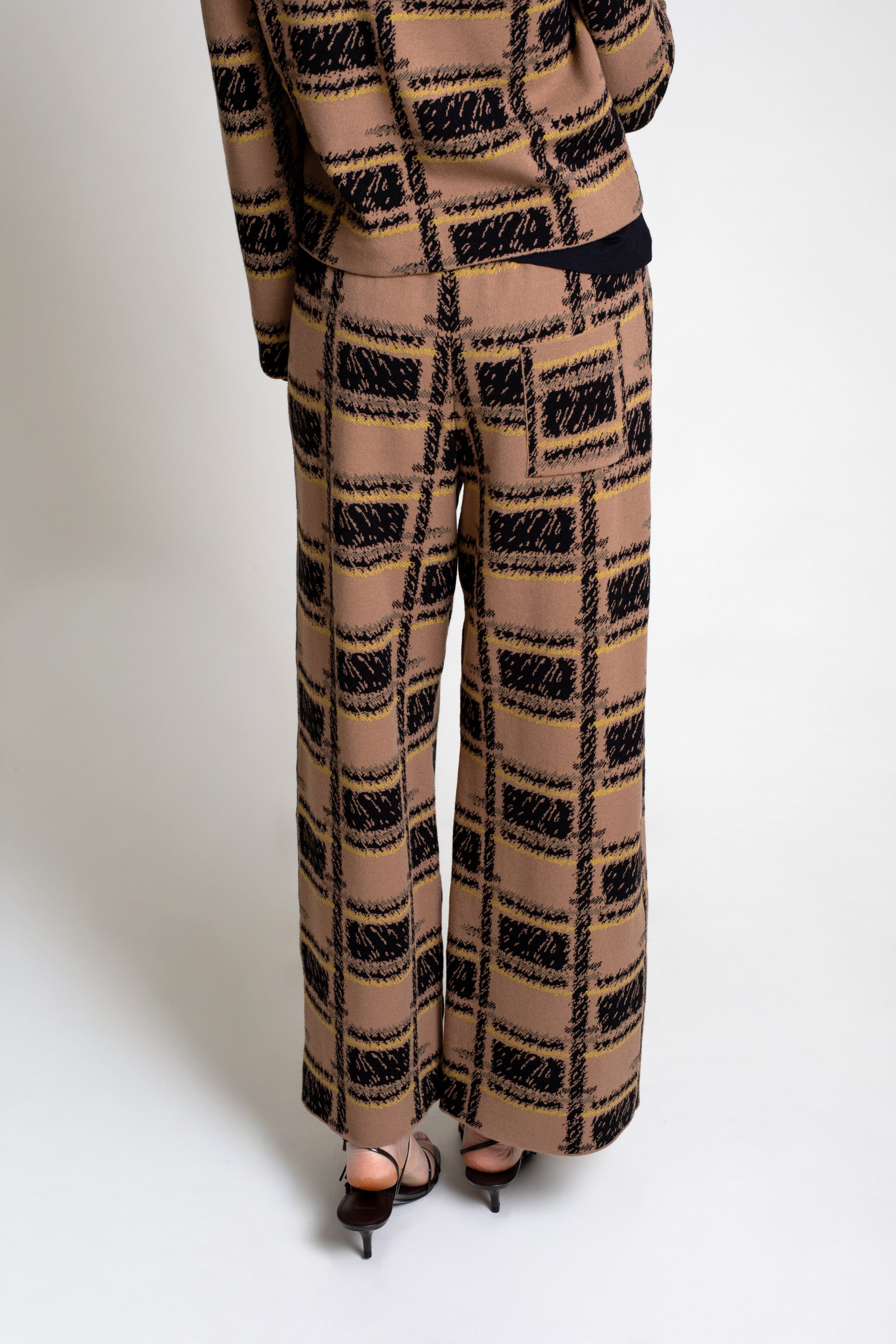 Pantalón Marion