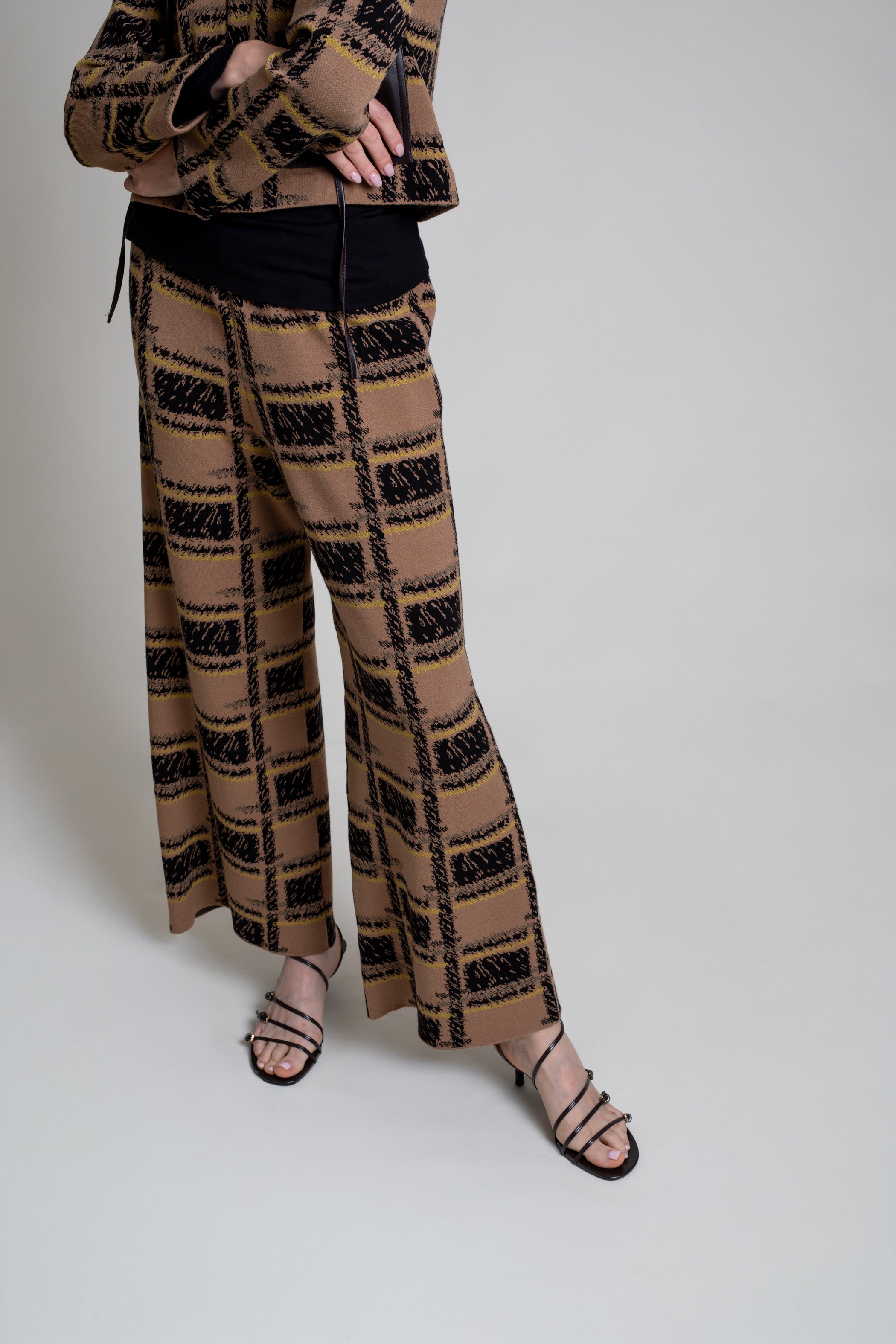 Pantalón Marion