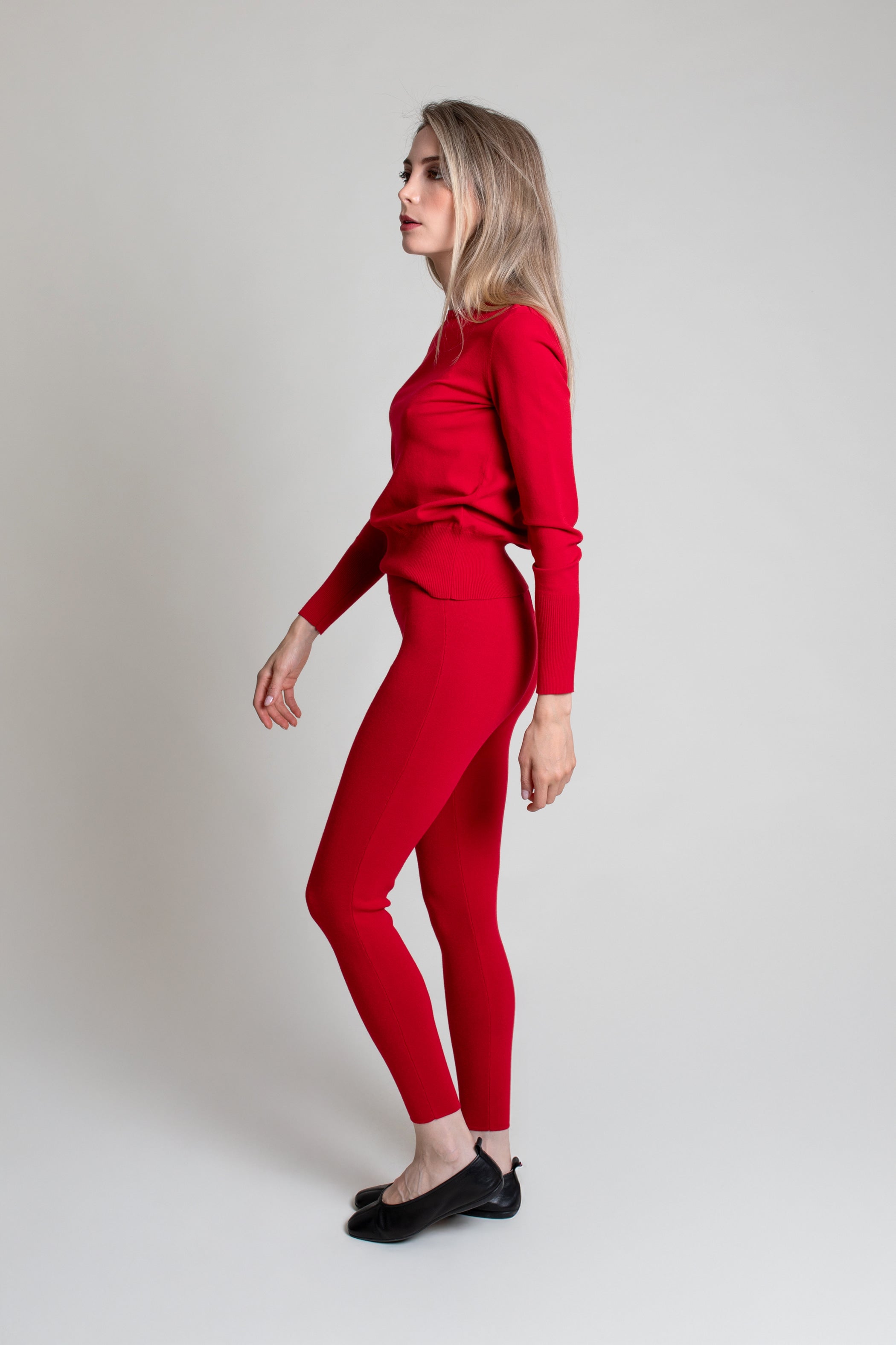 Legging Camile