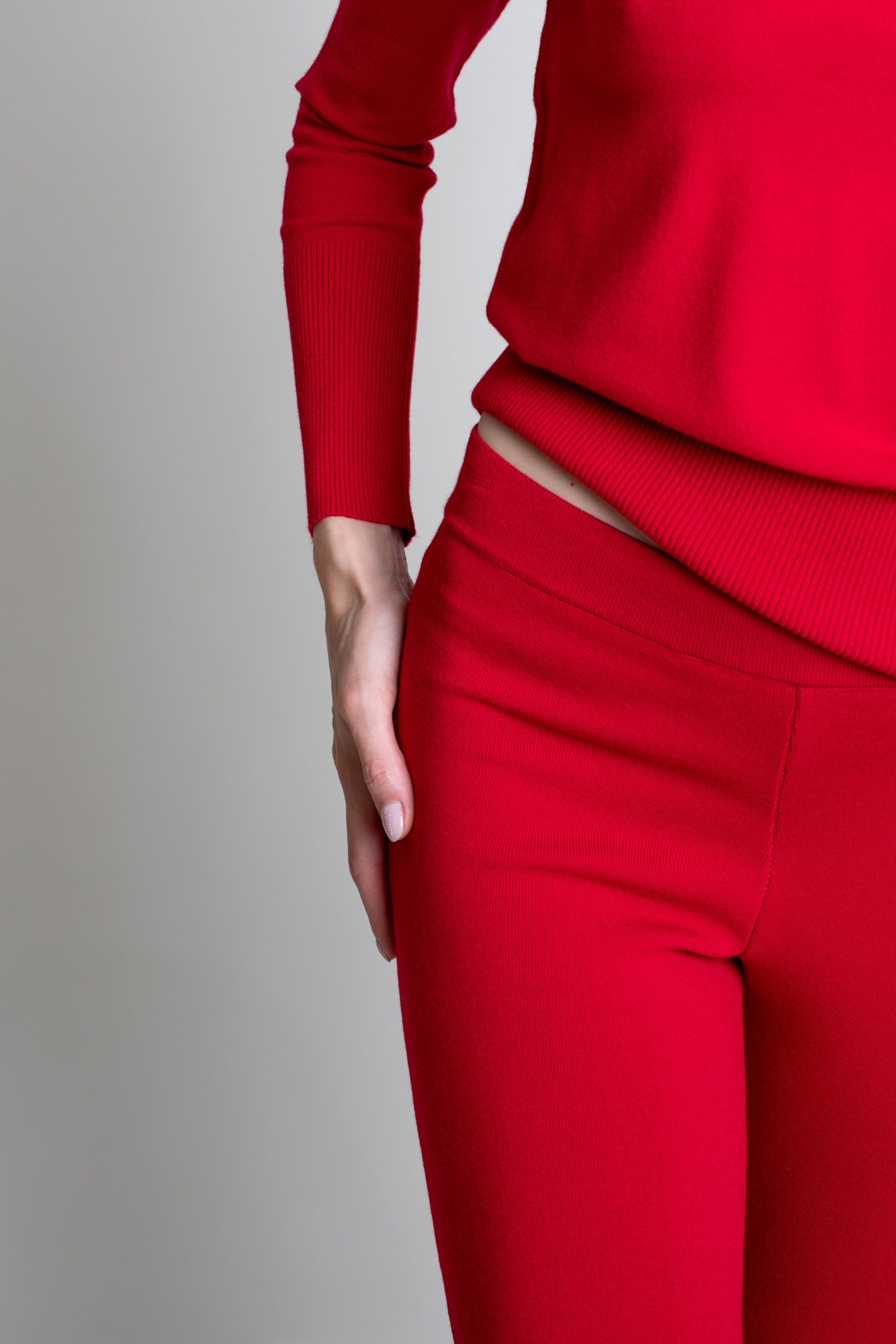 Legging Camile
