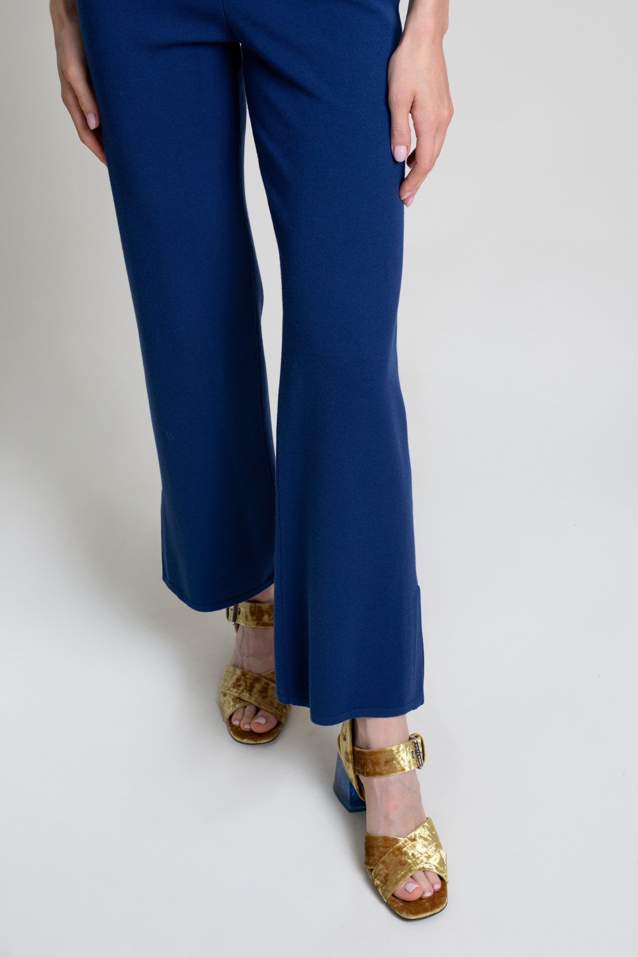 Pantalón Coralia