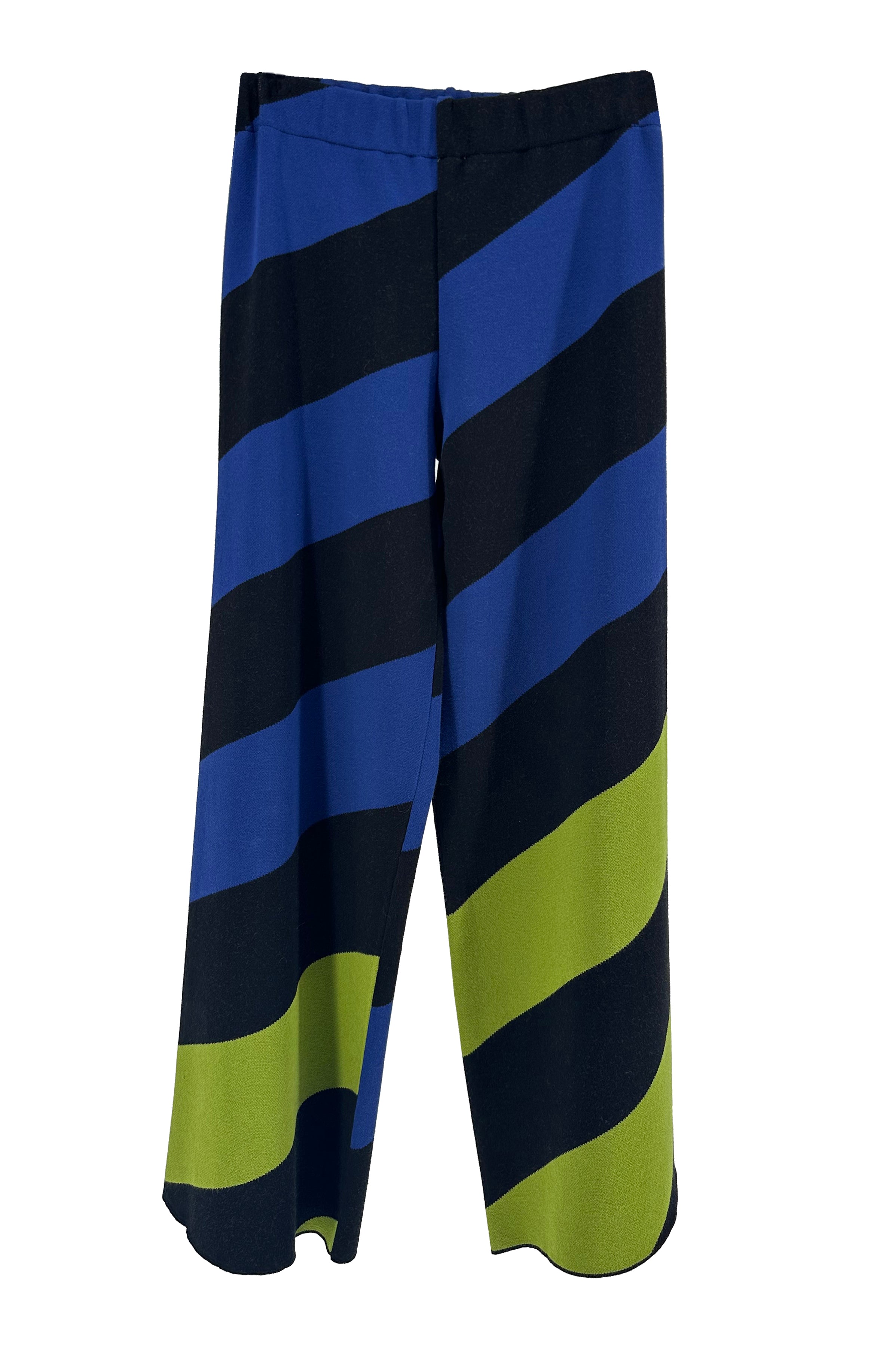 Pantaloni Ever
