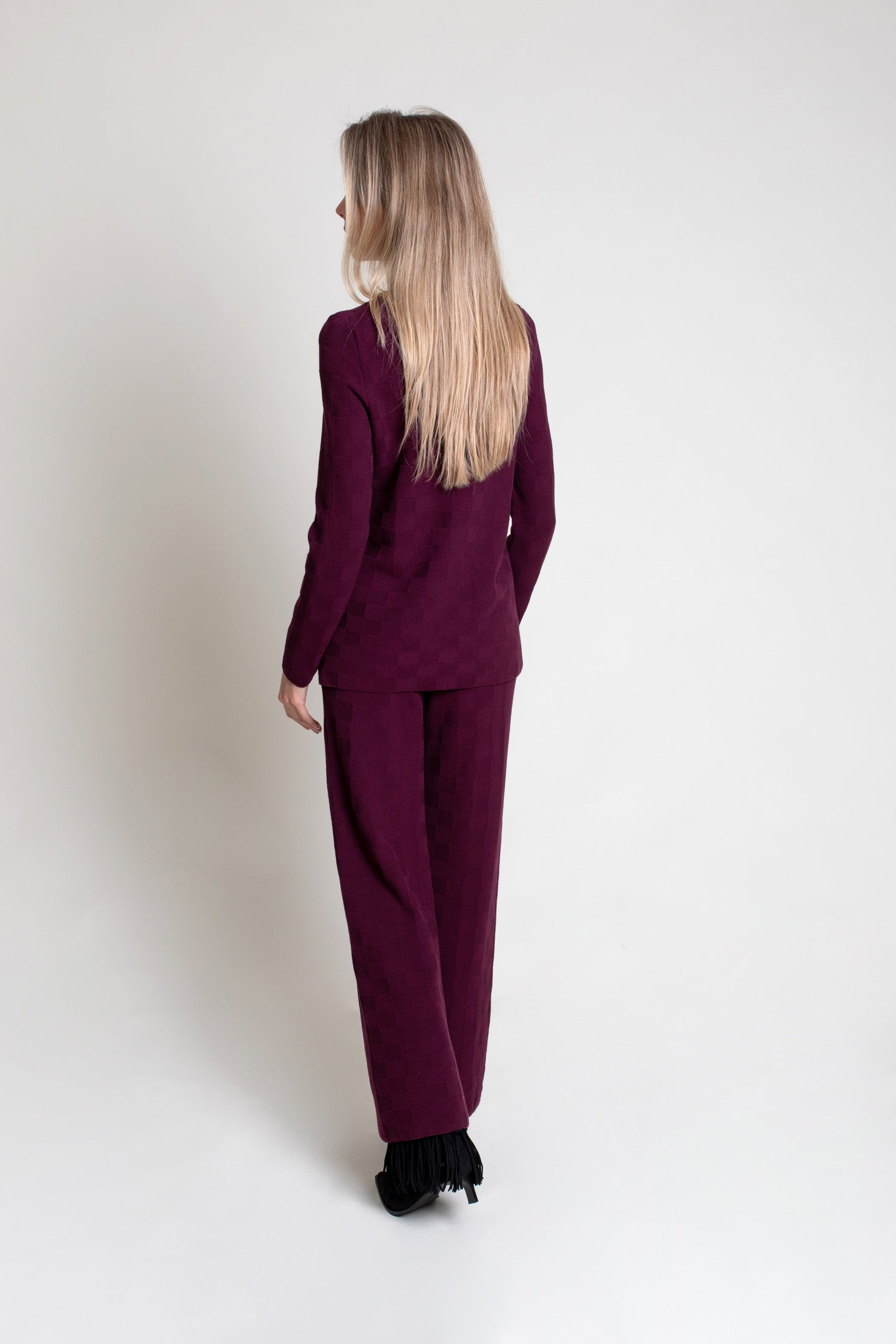 Pantalón Sabine