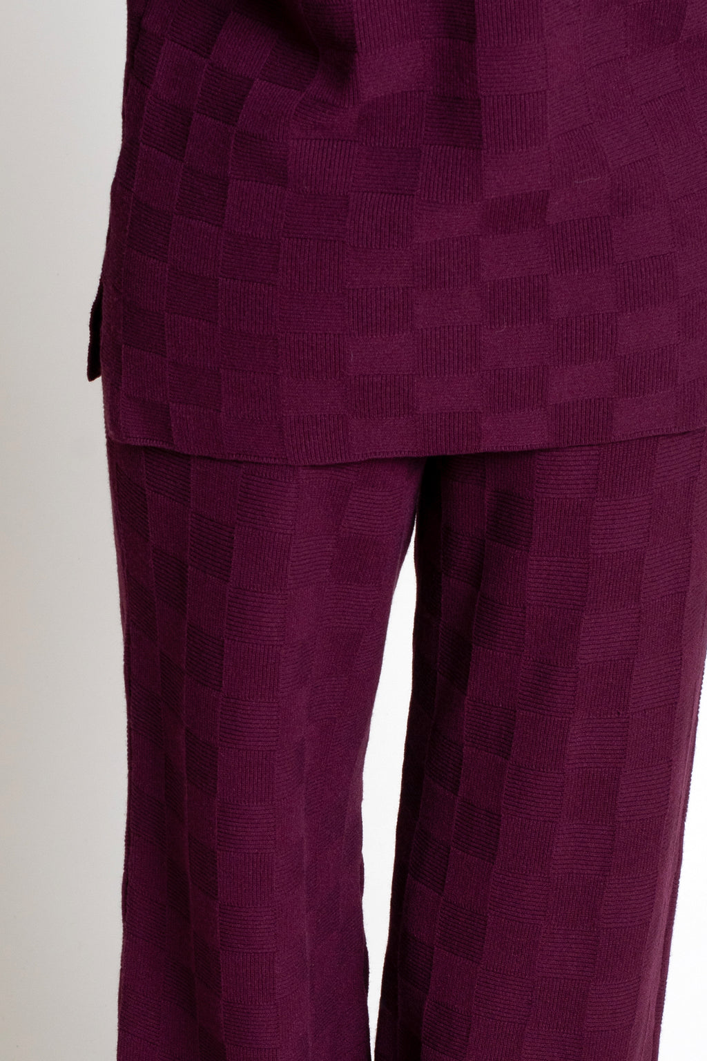 Pantalón Sabine