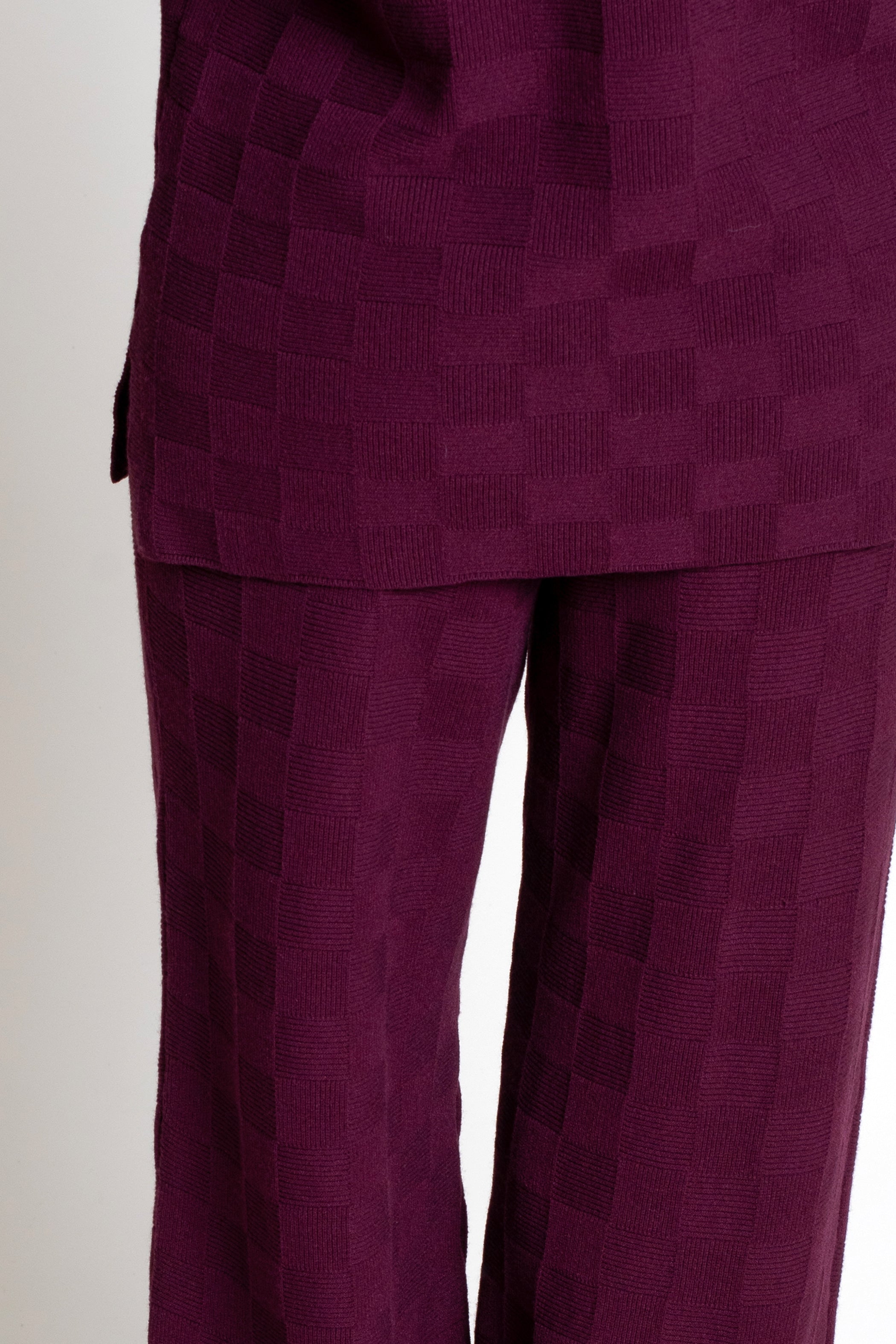 Pantalón Sabine