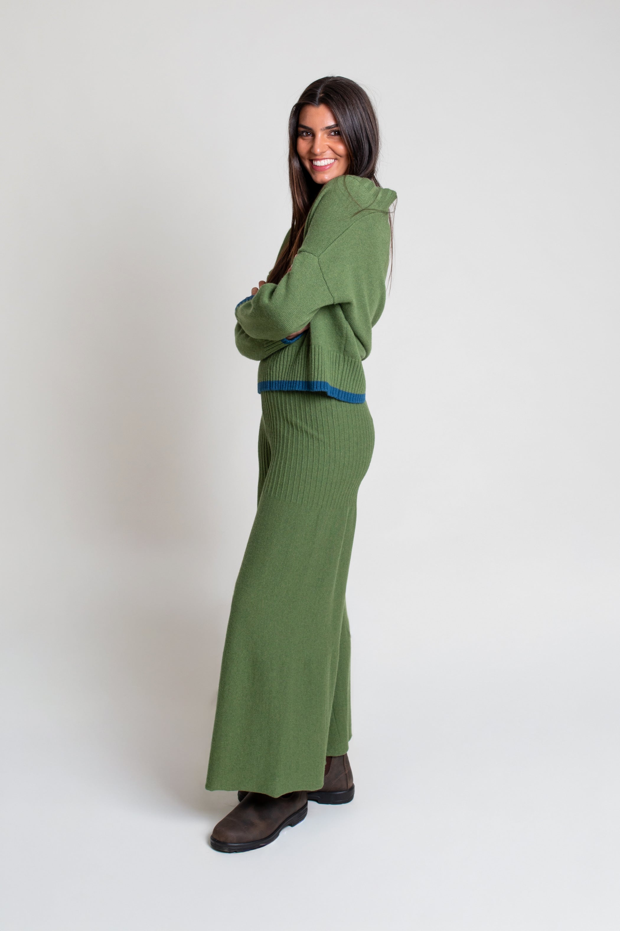 Pantalón Lauren