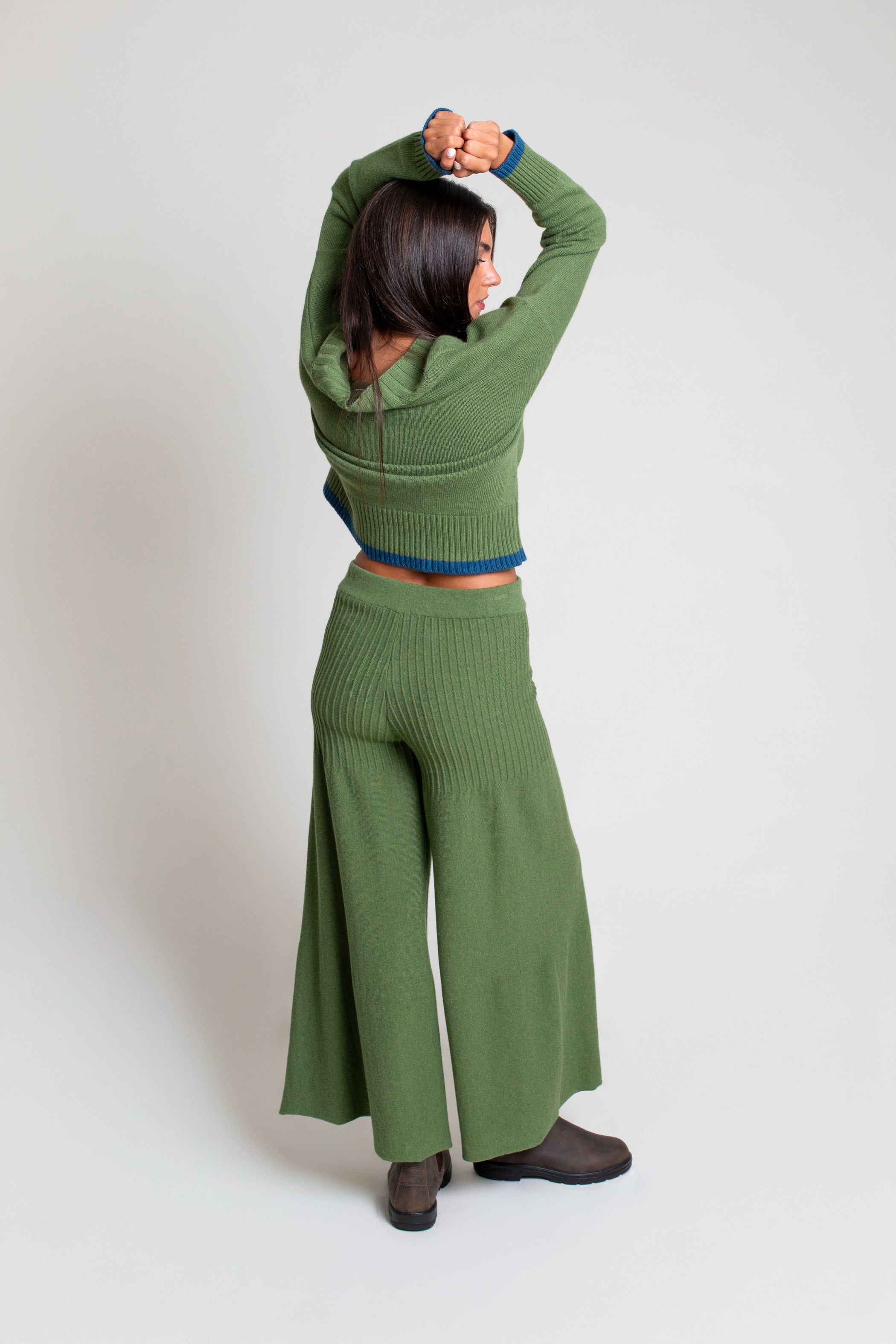 Pantalón Lauren