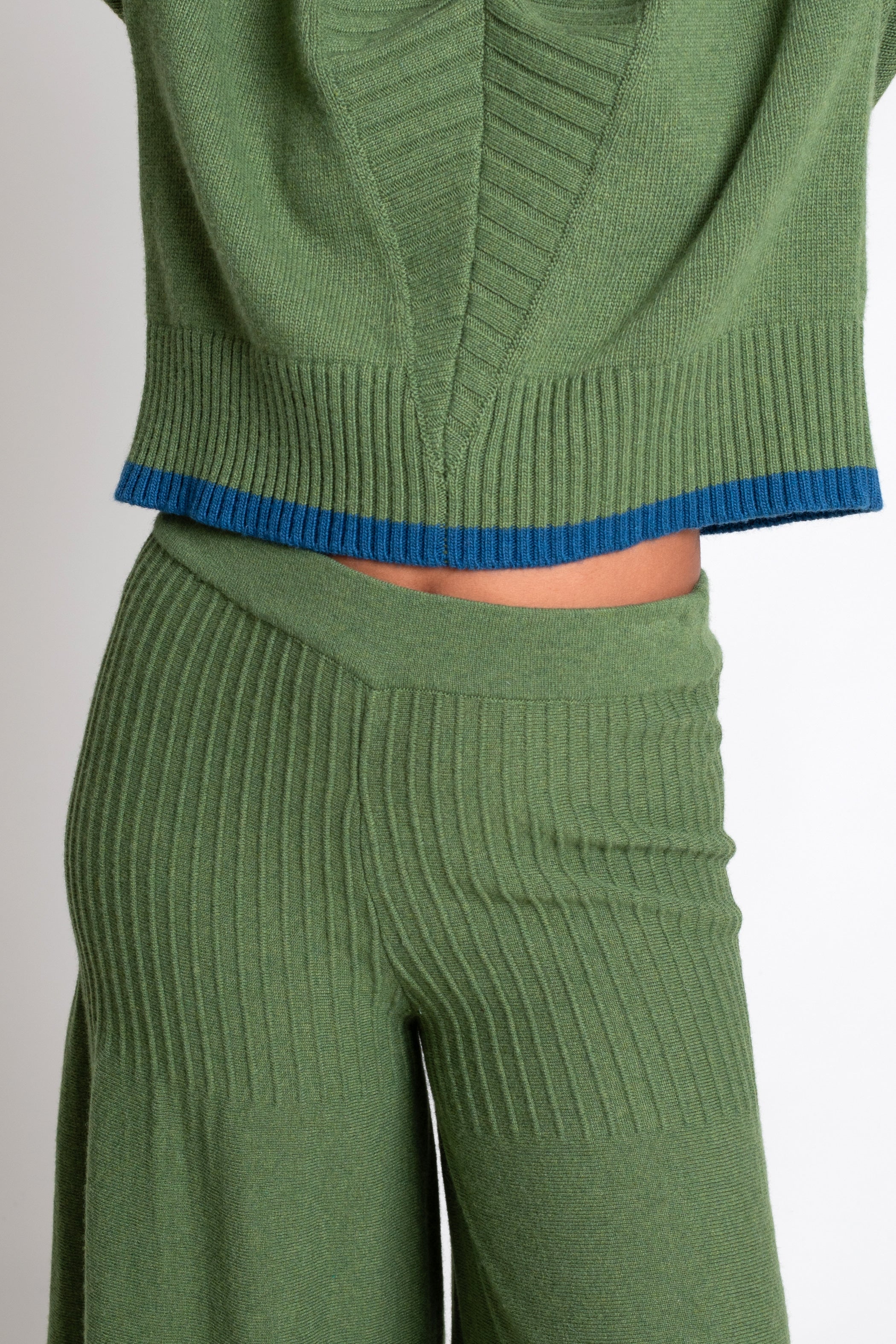 Pantalón Lauren