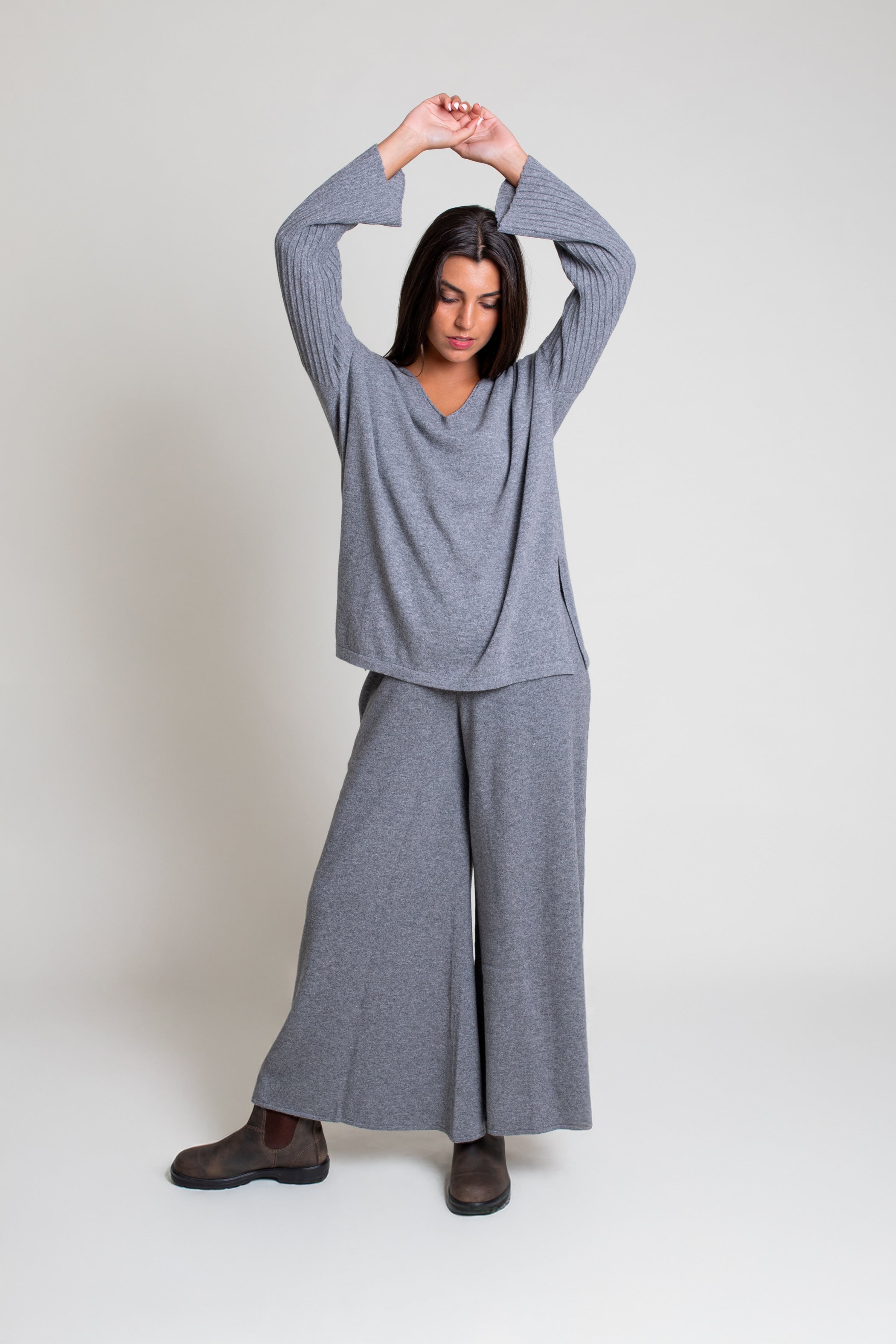 Pantalón Alina