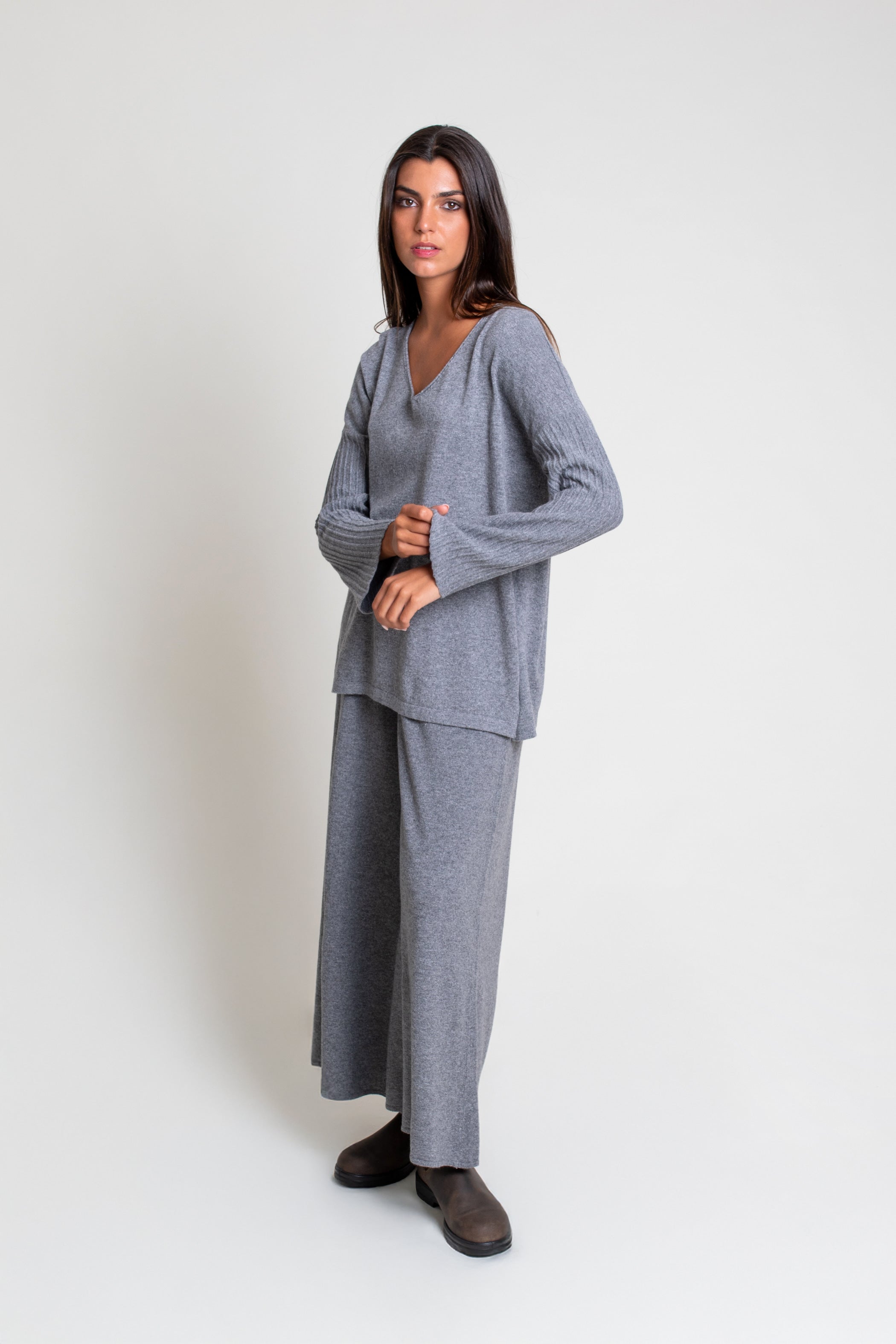 Pantalón Alina
