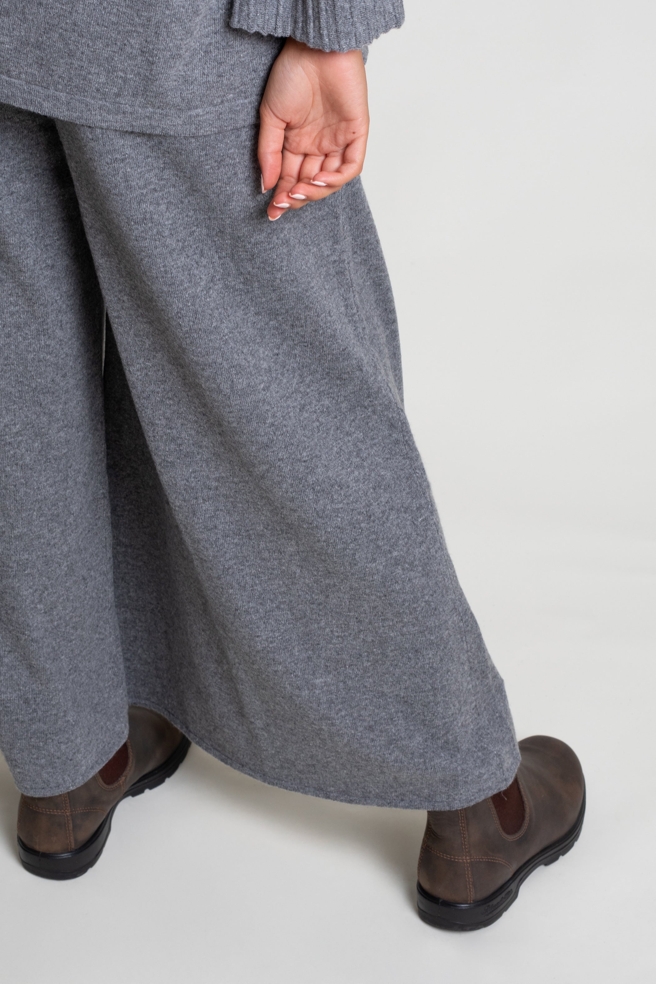 Pantalón Alina
