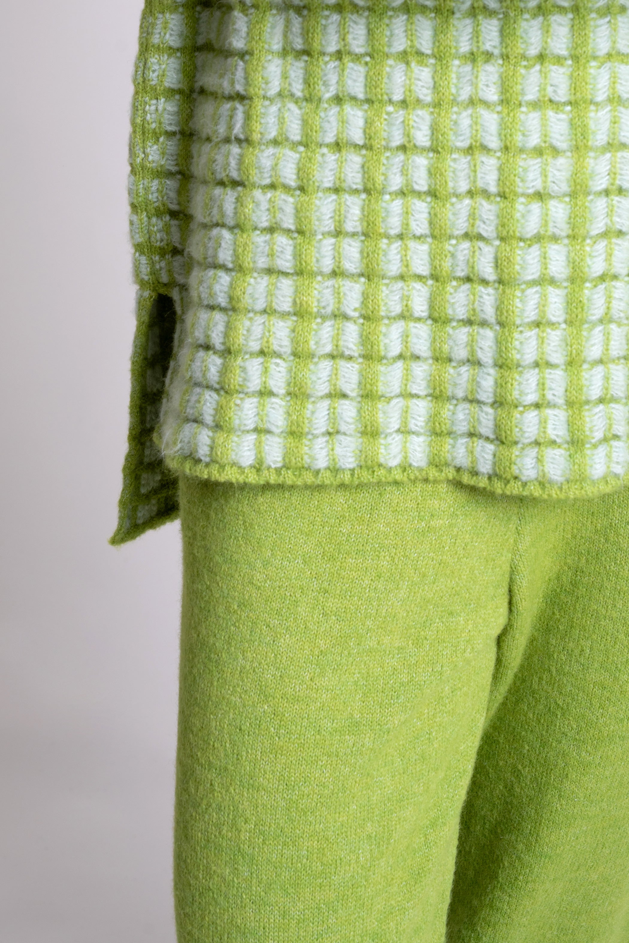Pantalón Milán