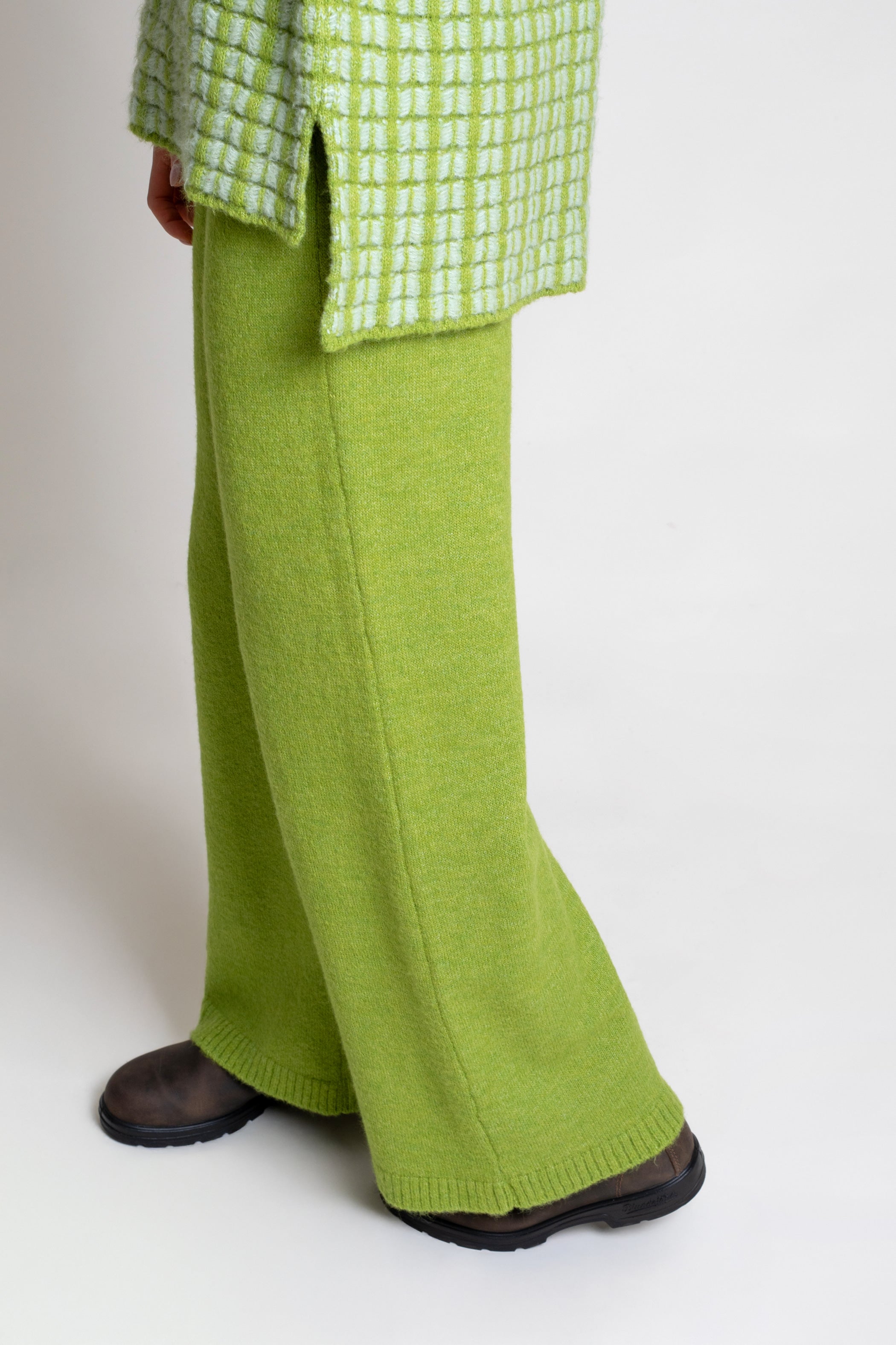 Pantalón Milán