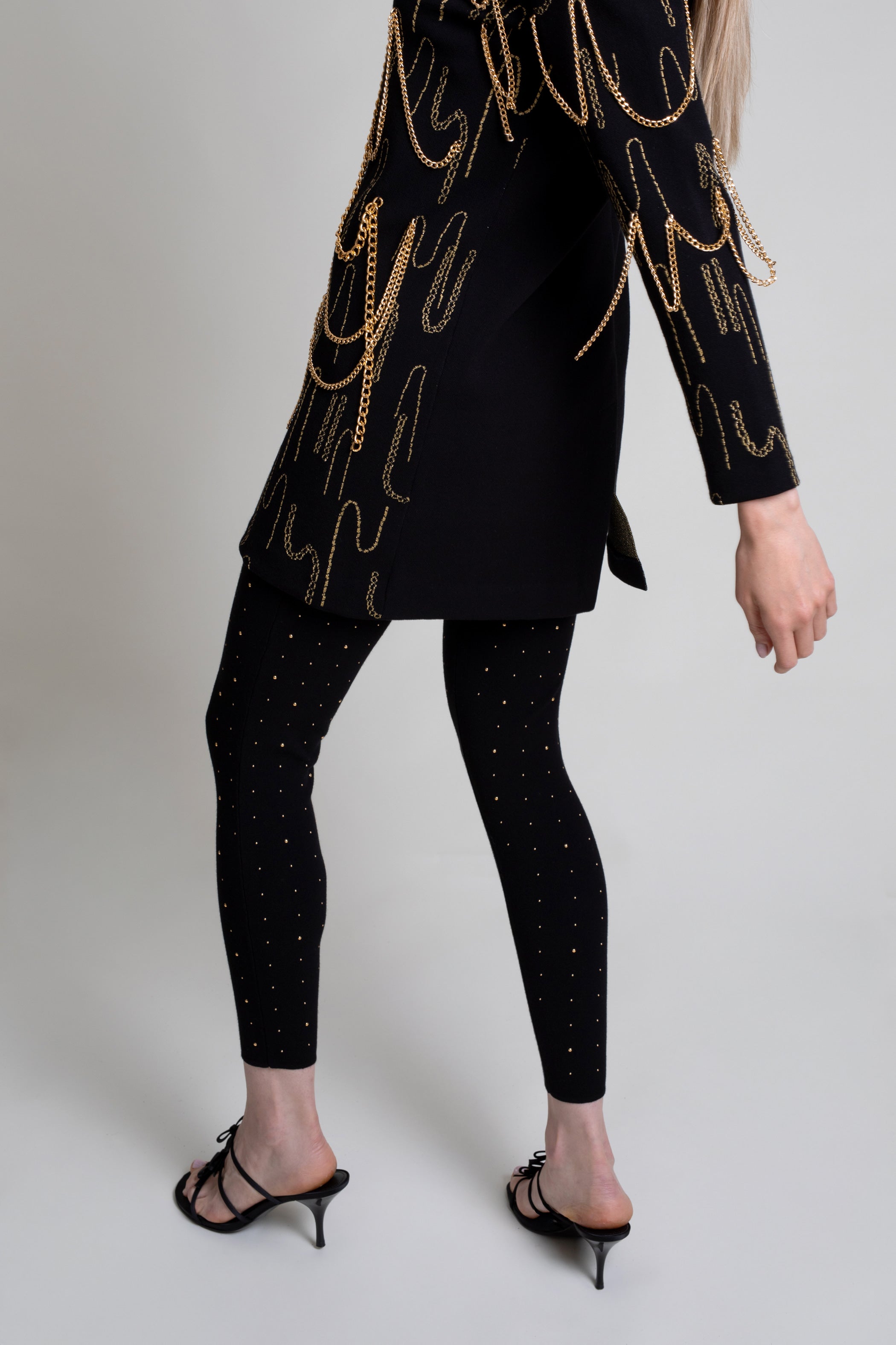 Legging Costanza