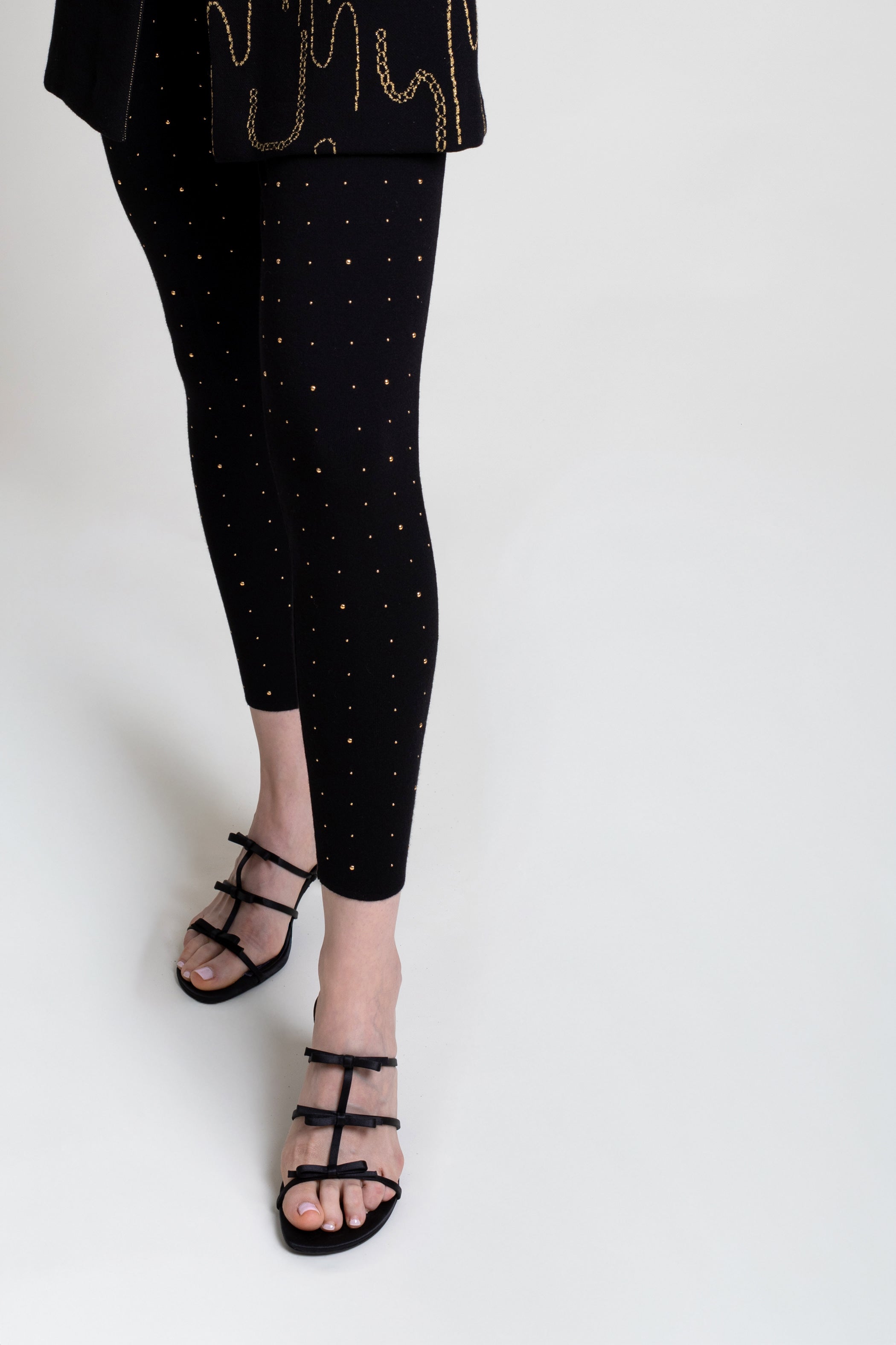 Legging Costanza