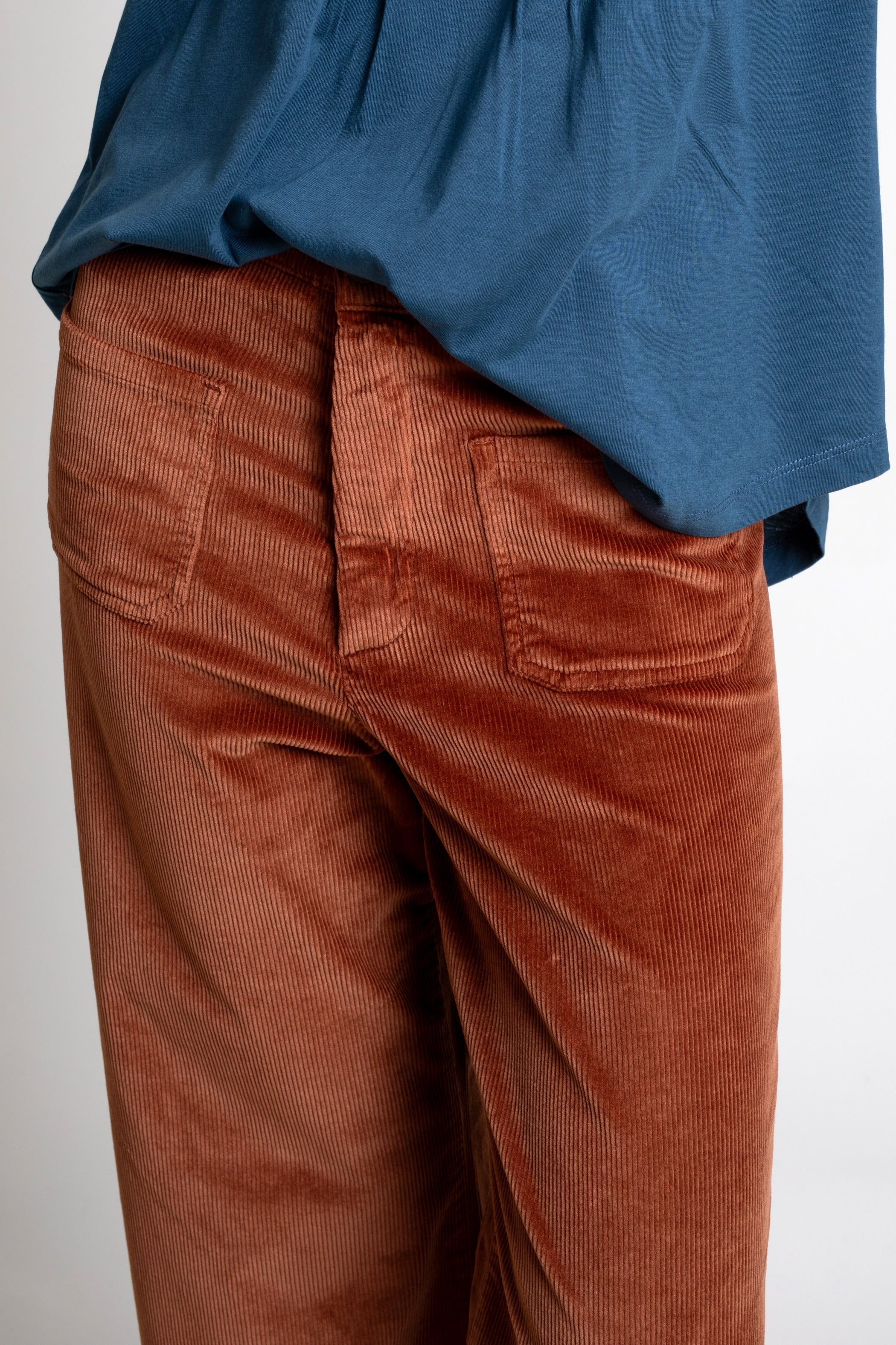 Pantalon Blossom