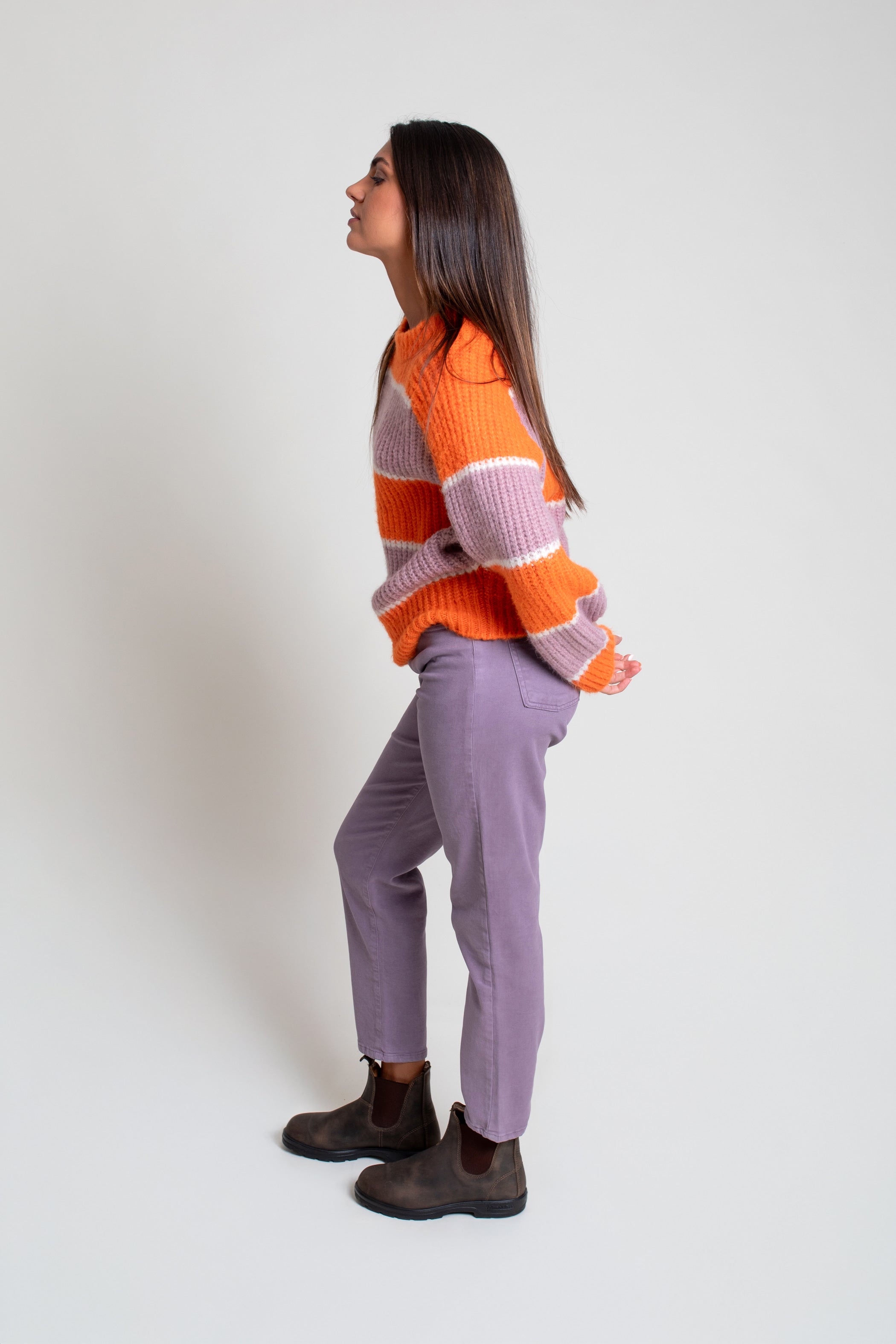 Pantalon Alice