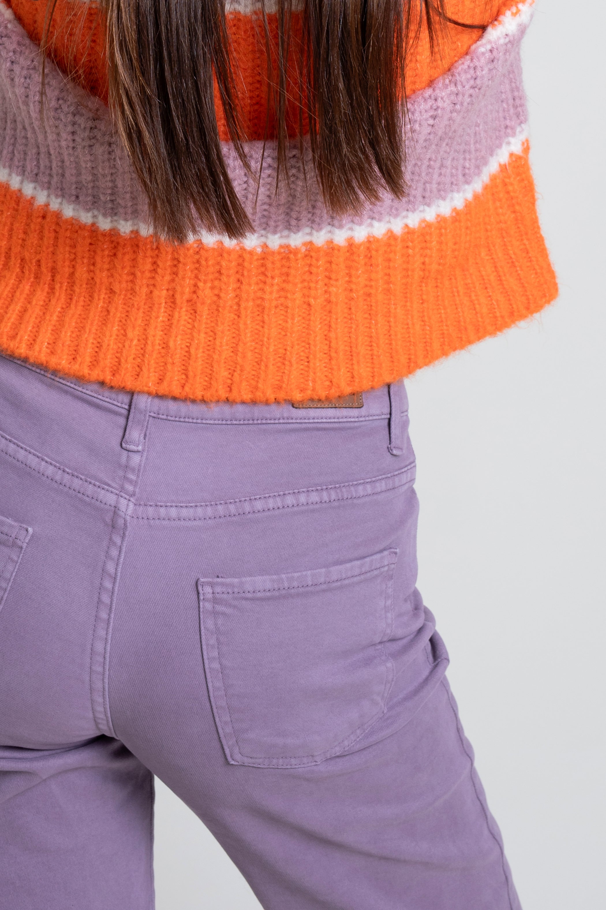 Pantalon Alice