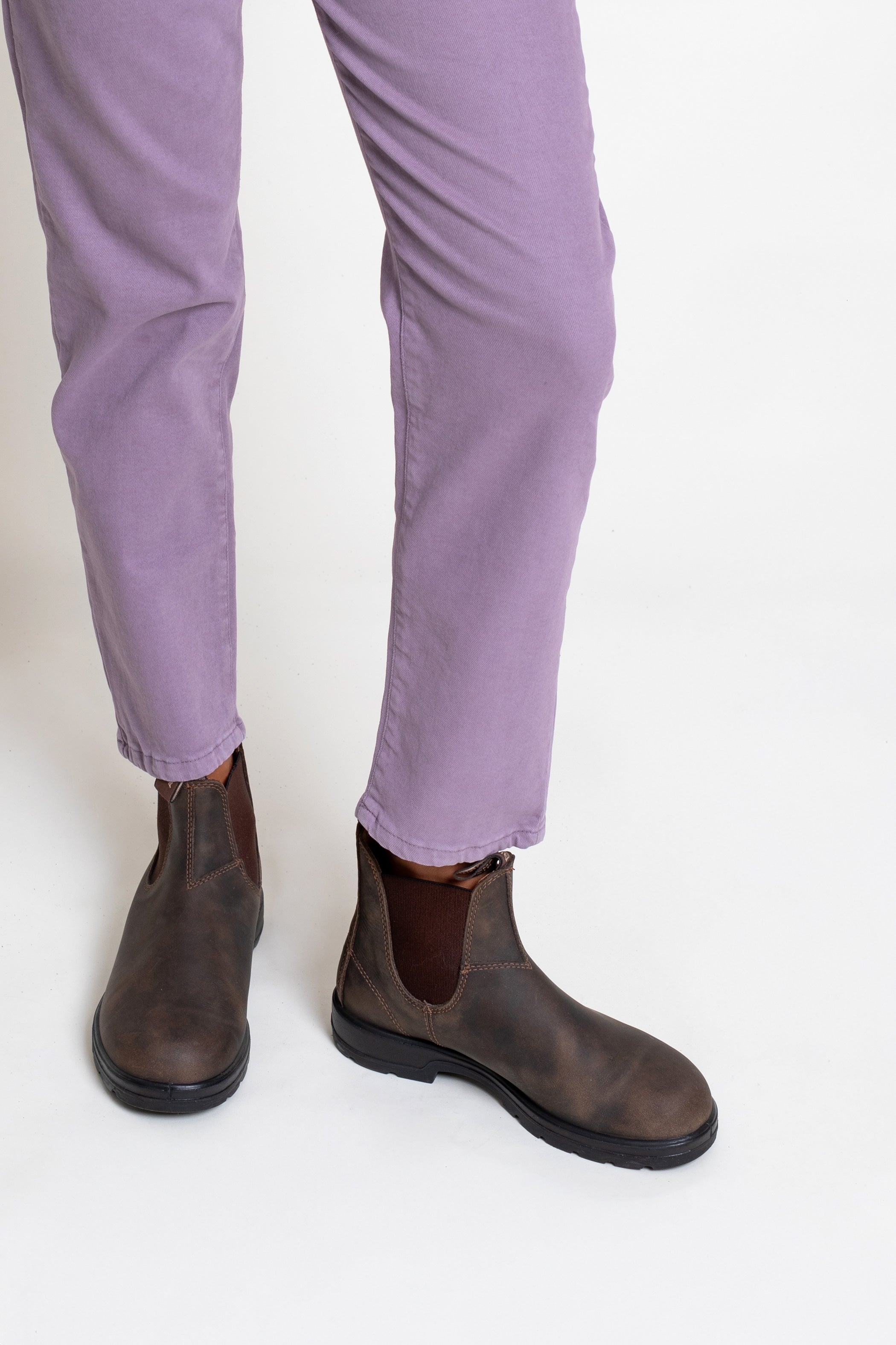 Pantalon Alice