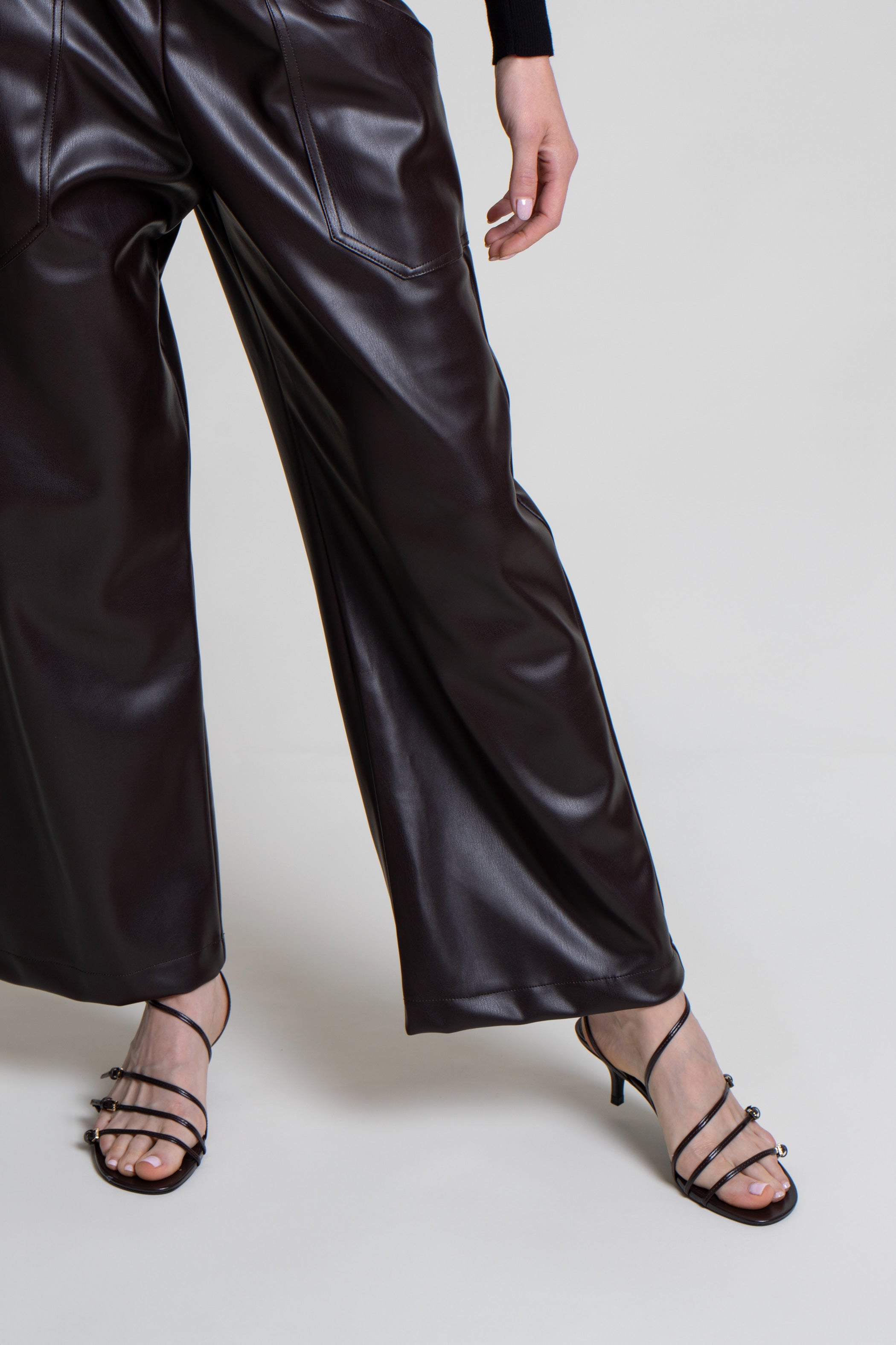 Pantalon Florence